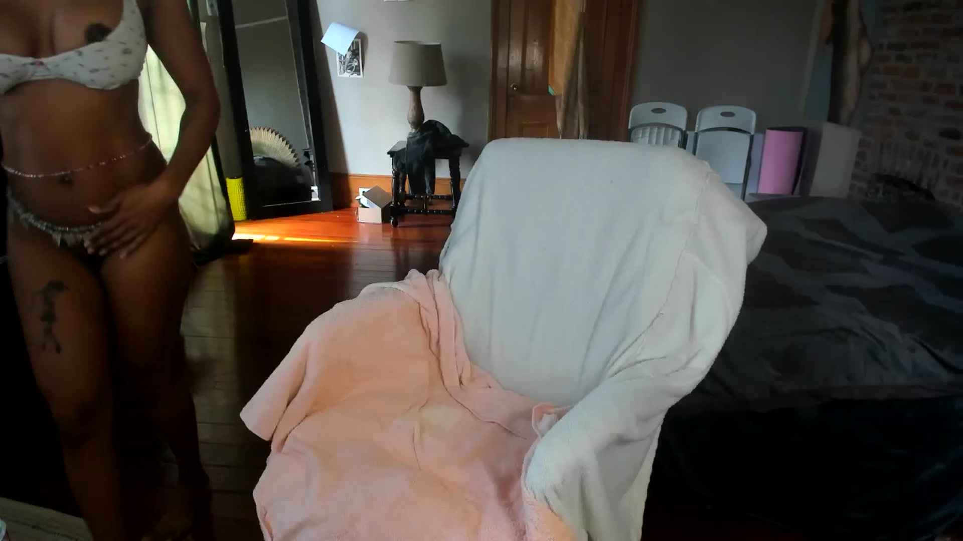 Gallery image thumbnail from Rosaline_'s myfreecams stream on, 02/27/2025, 16:56 image 2 of 20