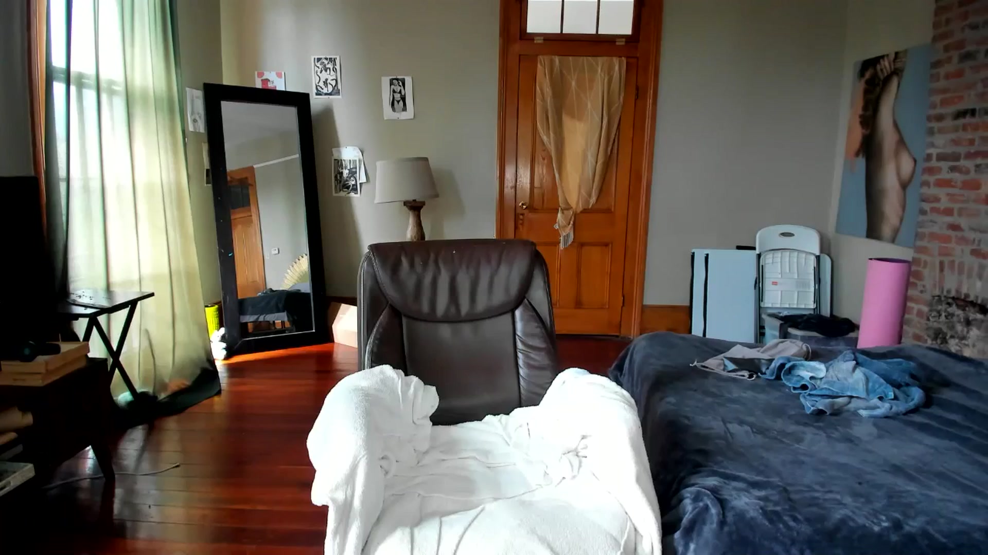 Gallery image thumbnail from Rosaline_'s myfreecams stream on, 03/27/2025, 16:30 image 8 of 20
