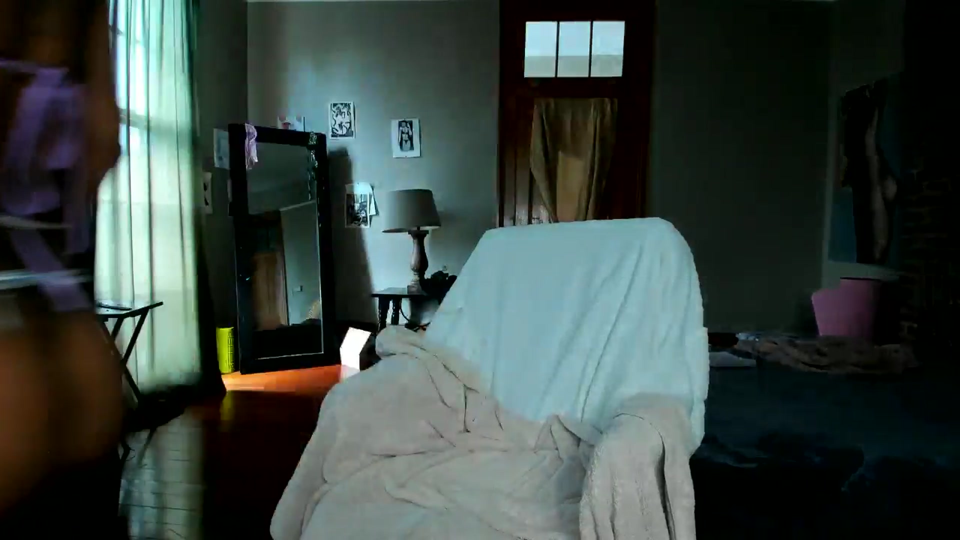 Gallery image thumbnail from Rosaline_'s myfreecams stream on, 04/03/2025, 15:55 image 2 of 20