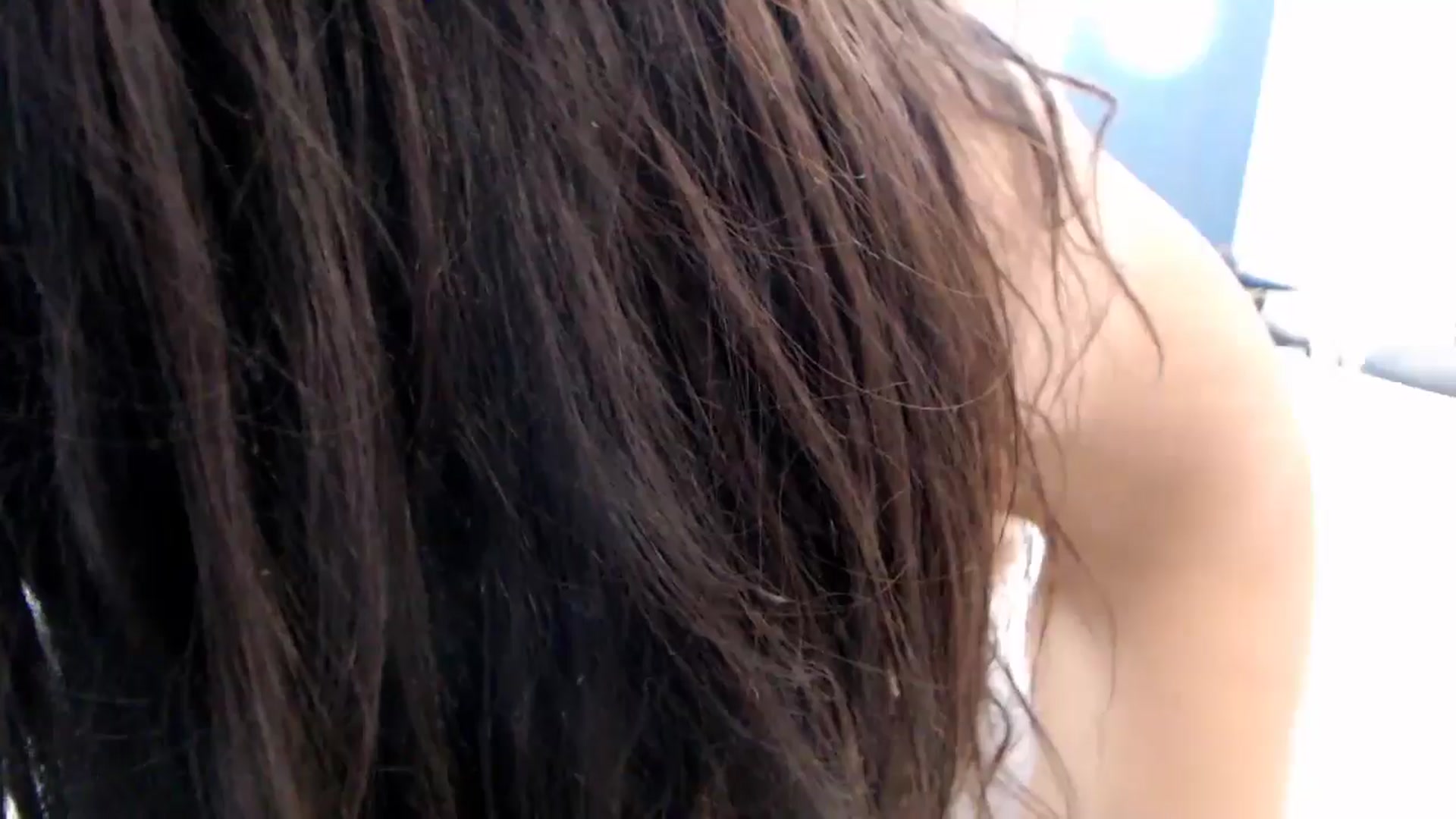 Gallery image thumbnail from Rose4Lucy's myfreecams stream on, 12/11/2025, 15:41 image 16 of 20