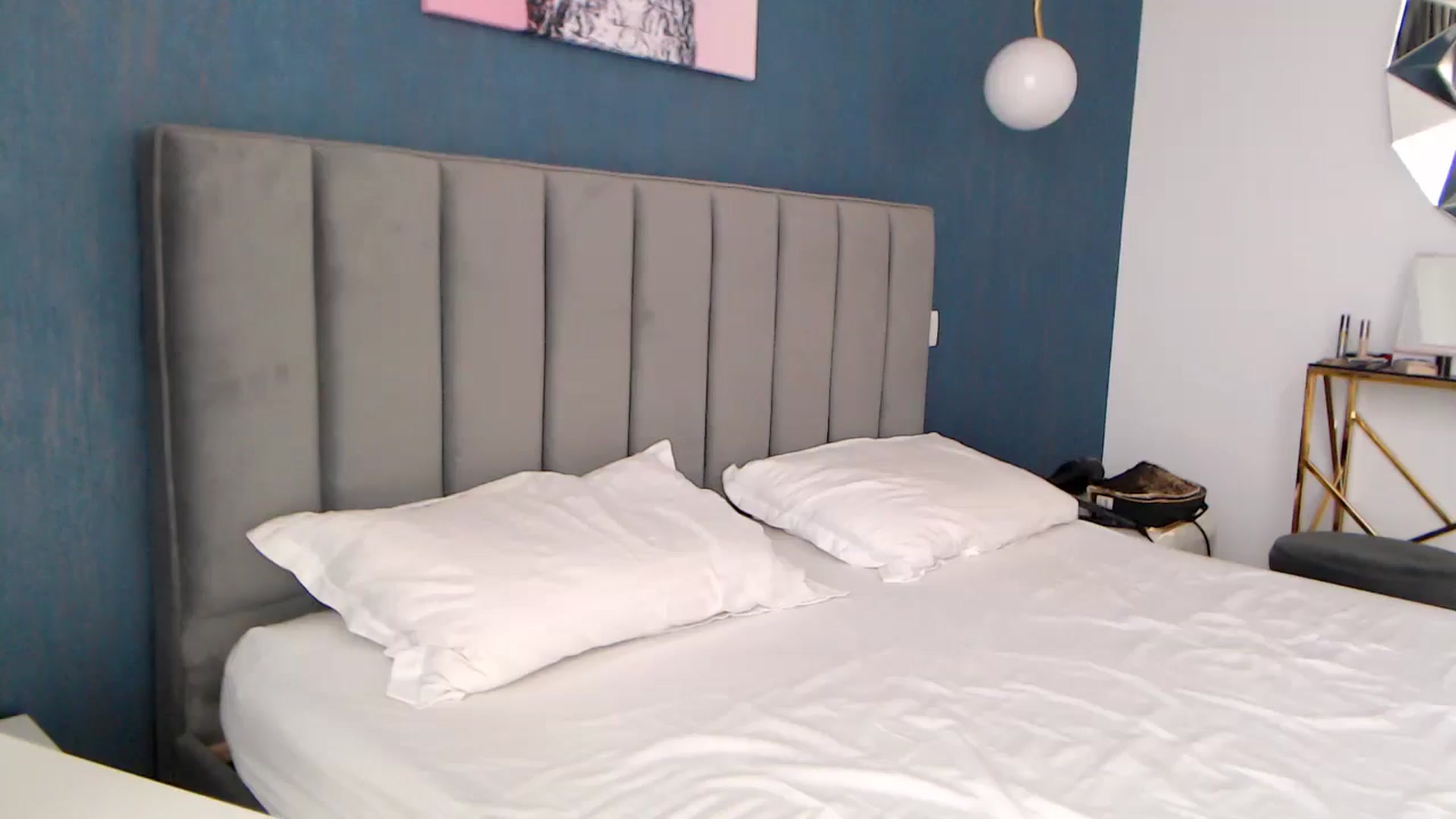Gallery image thumbnail from Rose4Lucy's myfreecams stream on, 12/15/2025, 12:42 image 5 of 20