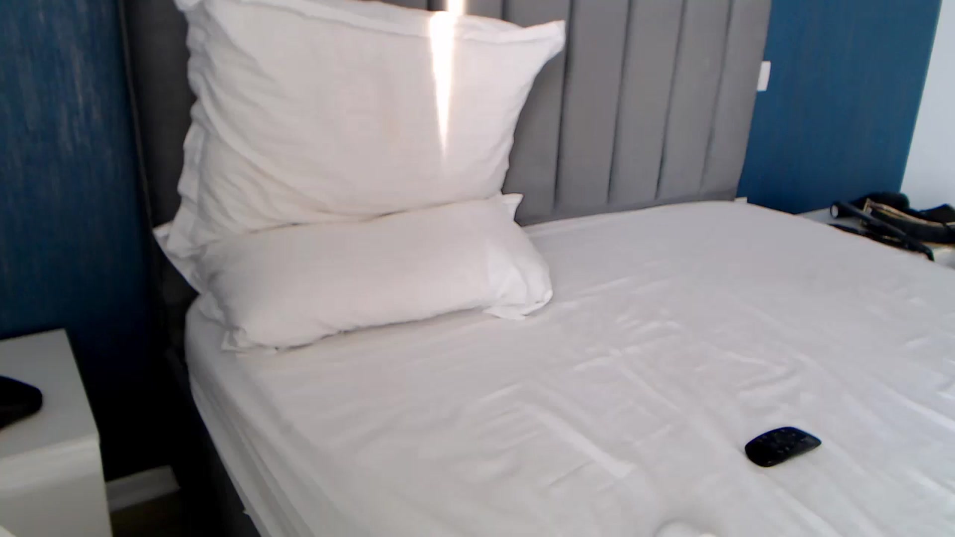 Gallery image thumbnail from Rose4Lucy's myfreecams stream on, 12/16/2025, 14:36 image 10 of 20