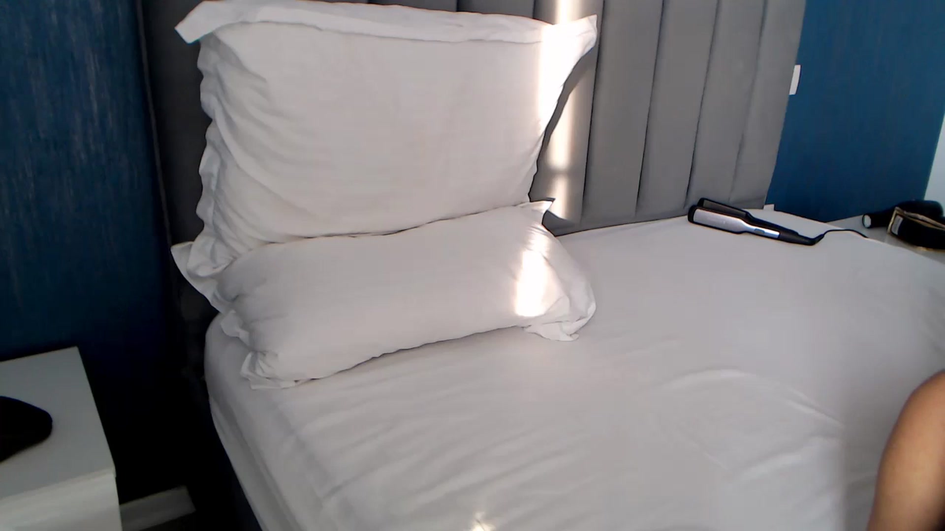 Gallery image thumbnail from Rose4Lucy's myfreecams stream on, 12/16/2025, 14:36 image 12 of 20