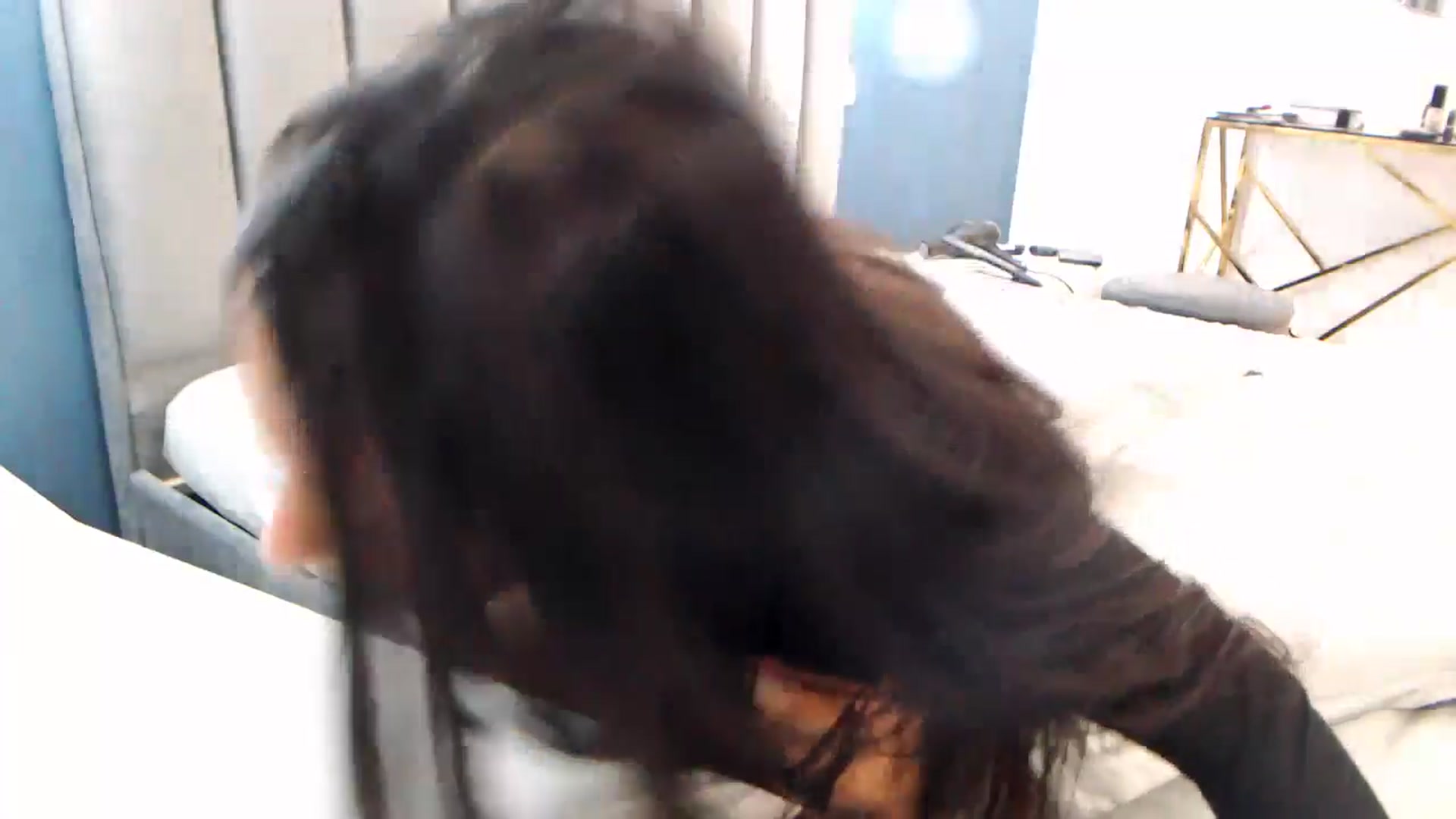 Gallery image thumbnail from Rose4Lucy's myfreecams stream on, 12/23/2025, 14:38 image 17 of 20