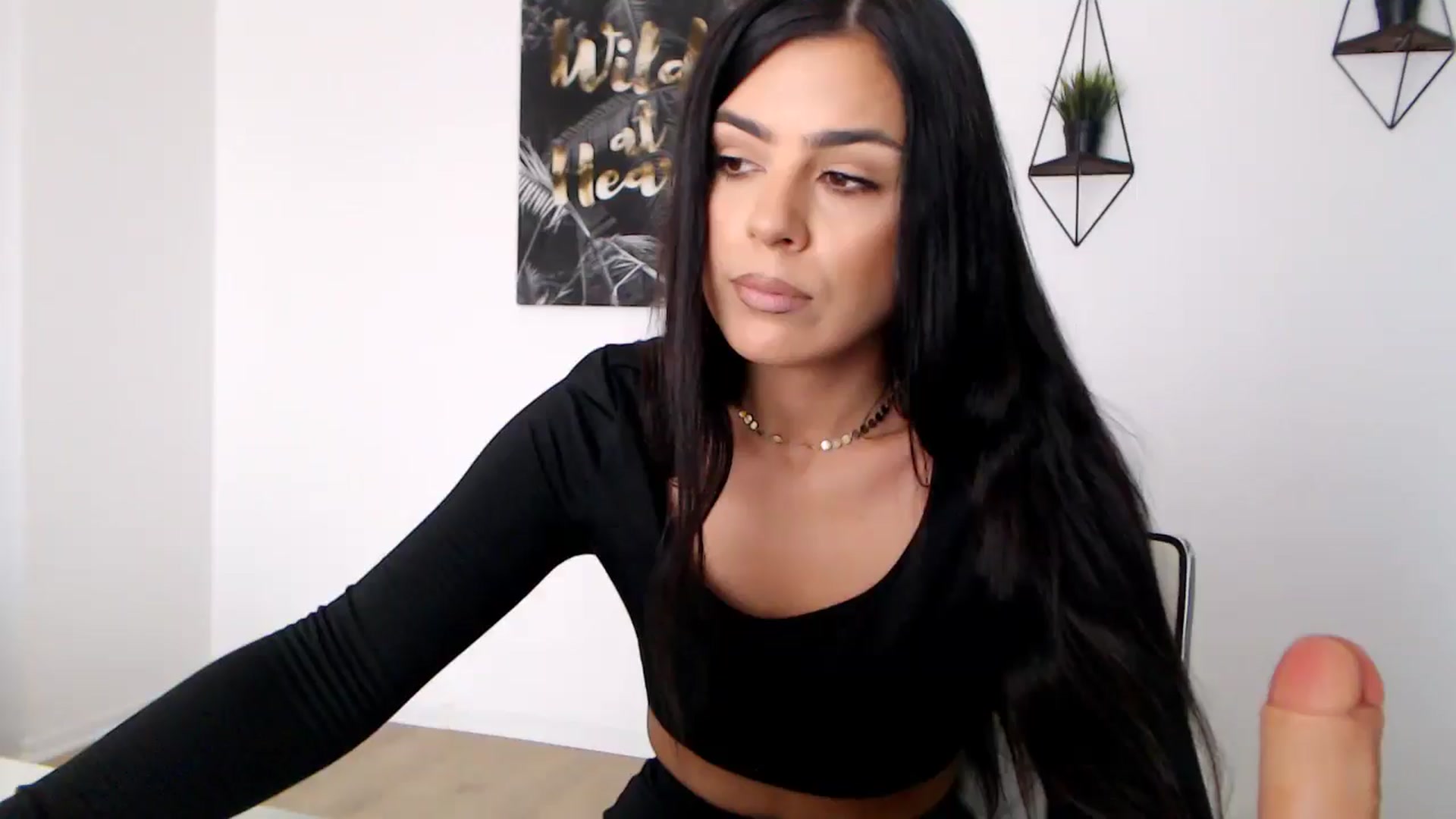 Gallery image thumbnail from Rose4Lucy's myfreecams stream on, 12/27/2025, 10:49 image 15 of 20