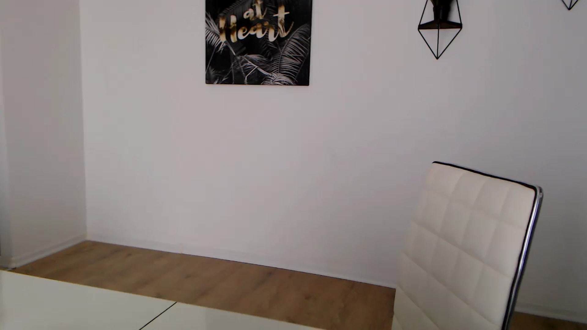 Gallery image thumbnail from Rose4Lucy's myfreecams stream on, 12/27/2025, 10:49 image 5 of 20