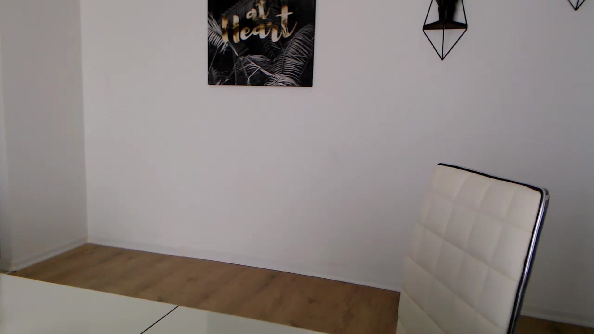 Gallery image thumbnail from Rose4Lucy's myfreecams stream on, 12/27/2025, 10:49 image 6 of 20