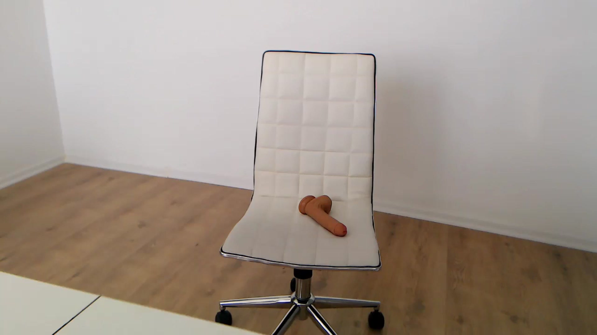 Gallery image thumbnail from Rose4Lucy's myfreecams stream on, 12/28/2025, 13:32 image 19 of 20