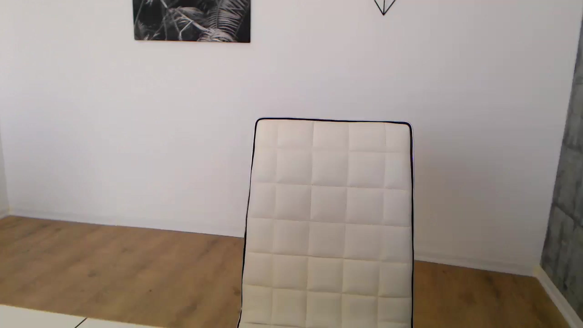 Gallery image thumbnail from Rose4Lucy's myfreecams stream on, 12/28/2025, 13:32 image 13 of 20