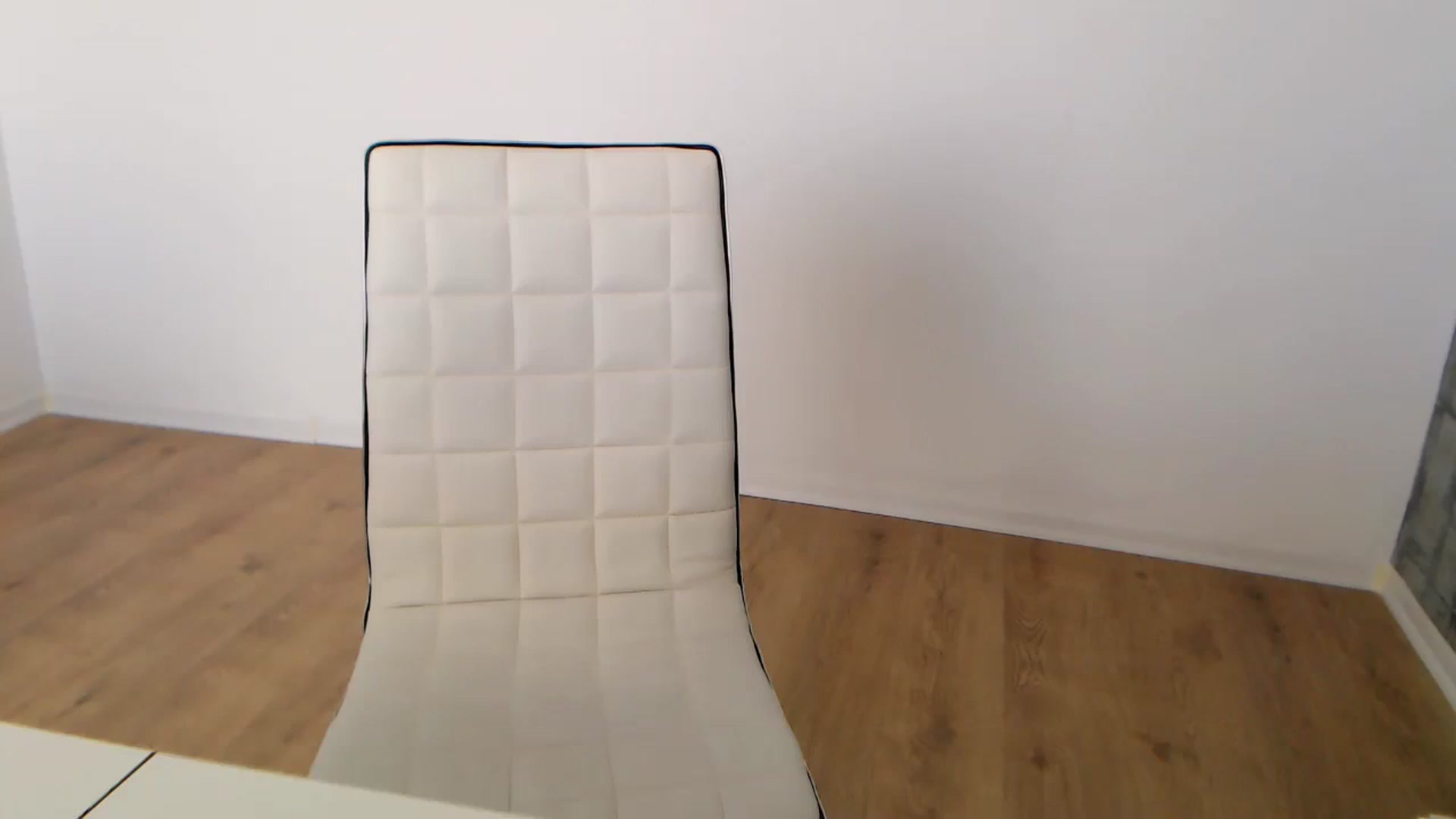 Gallery image thumbnail from Rose4Lucy's myfreecams stream on, 12/31/2025, 13:15 image 4 of 20