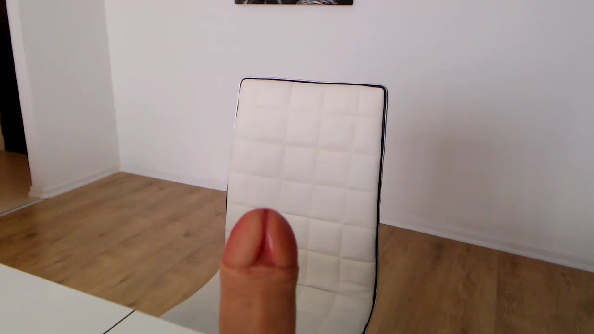 Gallery image thumbnail from Rose4Lucy's myfreecams stream on, 01/02/2026, 13:06 image 20 of 20