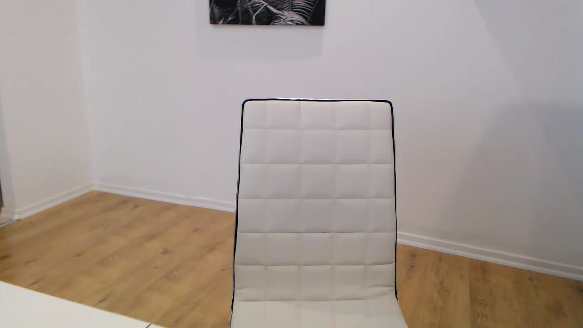 Gallery image thumbnail from Rose4Lucy's myfreecams stream on, 01/03/2026, 13:53 image 12 of 20