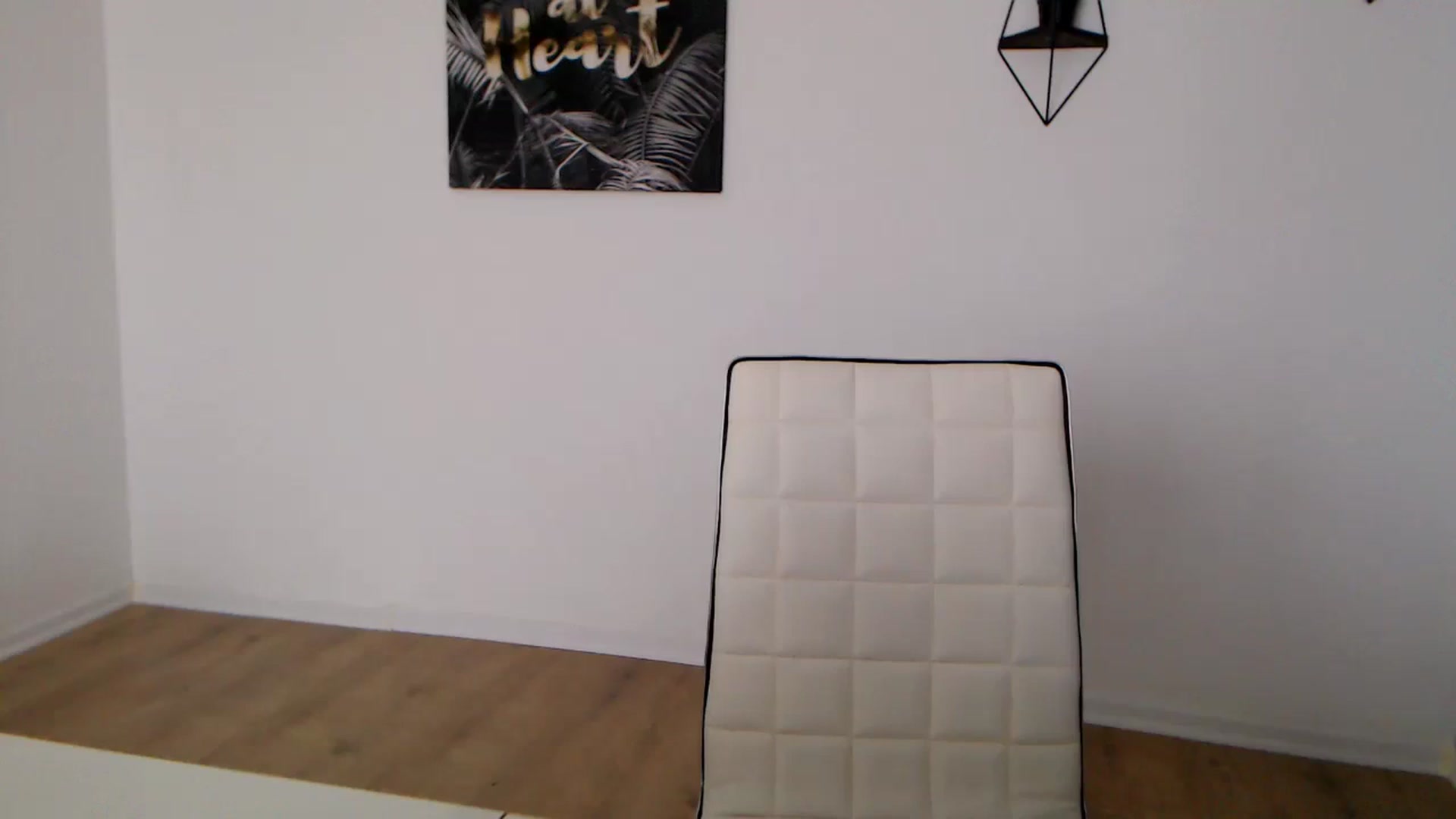 Gallery image thumbnail from Rose4Lucy's myfreecams stream on, 01/03/2026, 13:53 image 3 of 20
