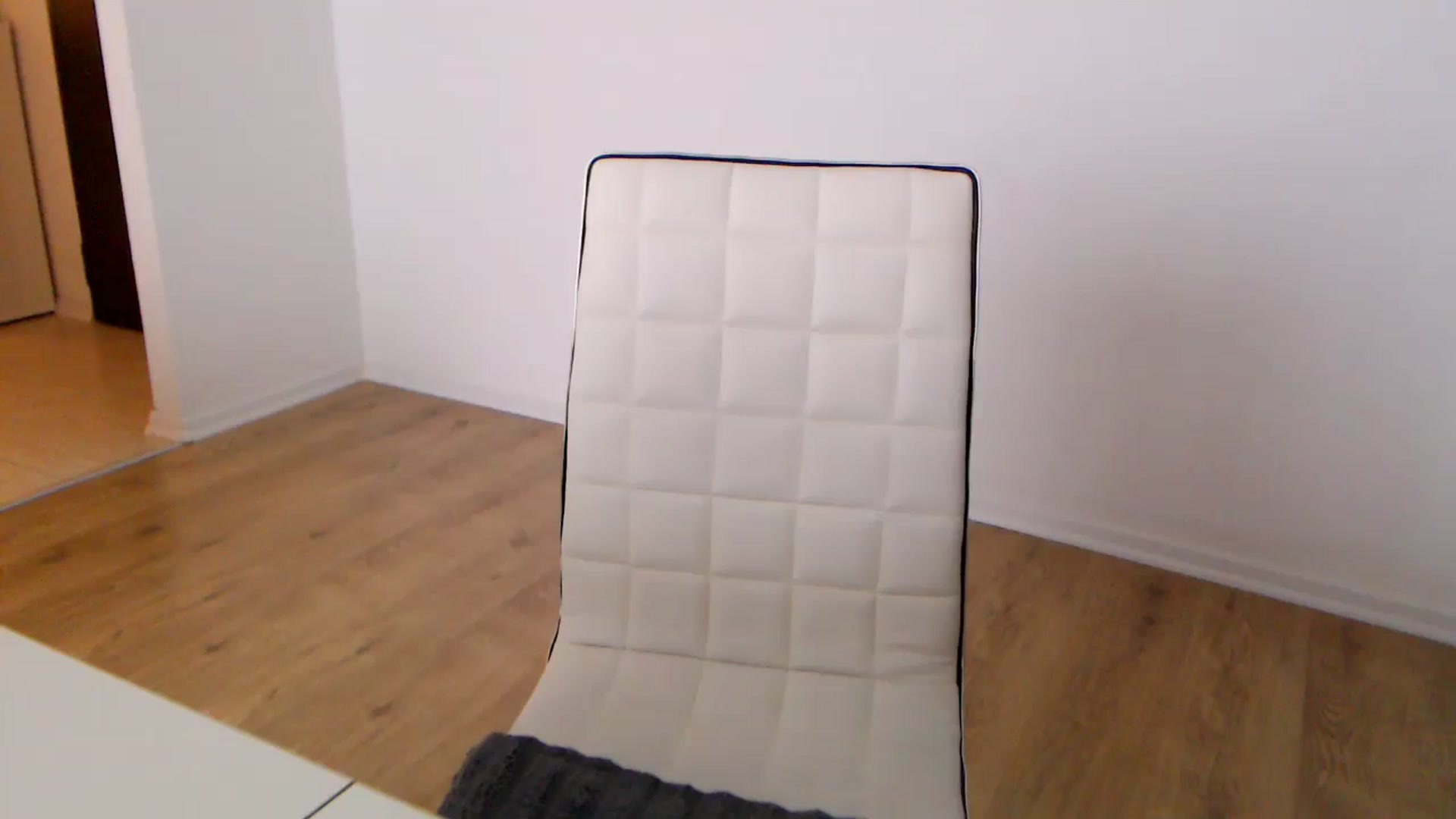 Gallery image thumbnail from Rose4Lucy's myfreecams stream on, 01/04/2026, 13:47 image 19 of 20