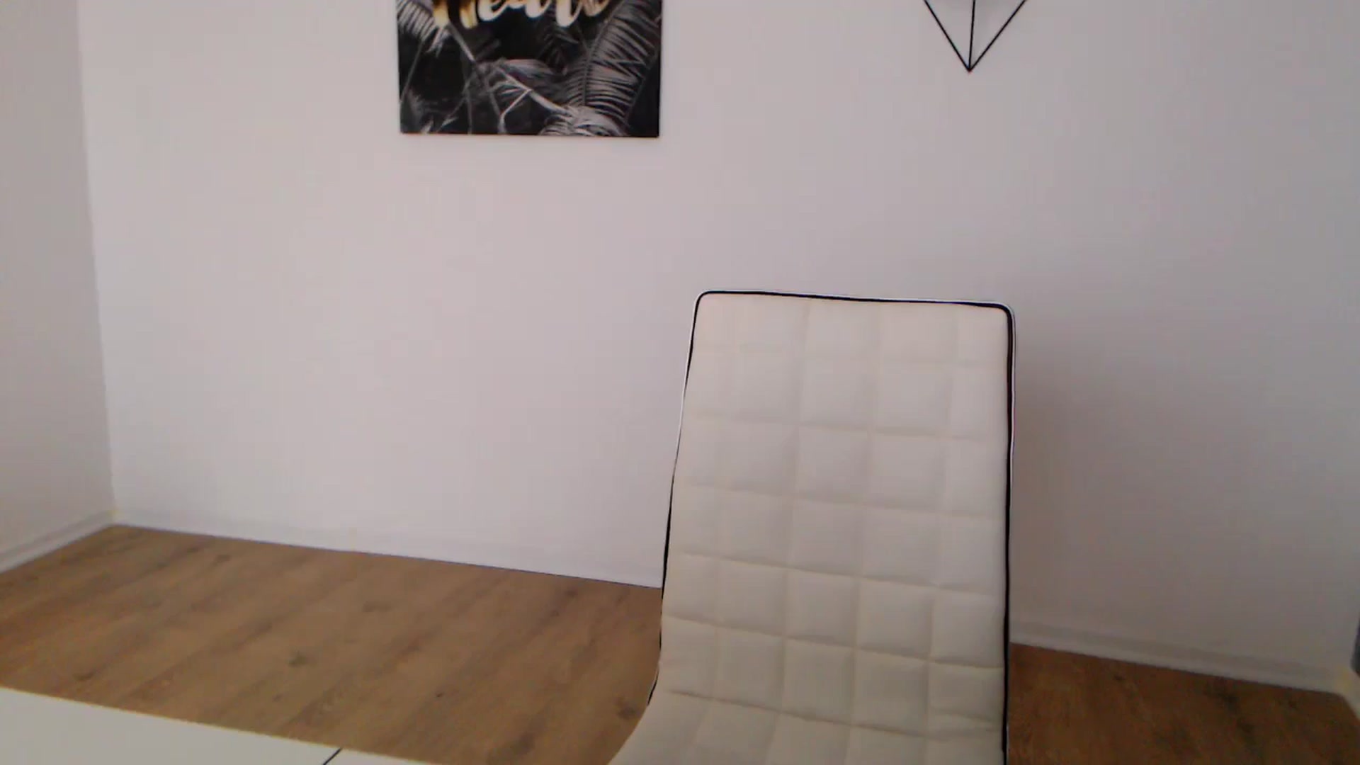 Gallery image thumbnail from Rose4Lucy's myfreecams stream on, 01/05/2026, 11:16 image 18 of 20