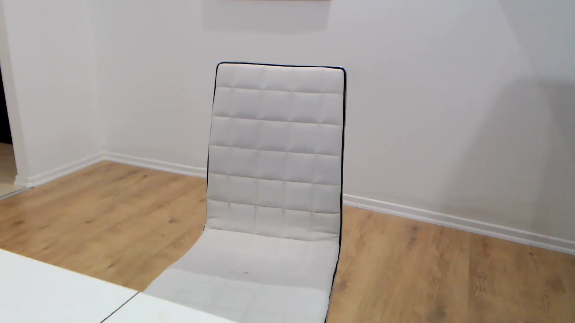 Gallery image thumbnail from Rose4Lucy's myfreecams stream on, 01/05/2026, 15:39 image 18 of 20