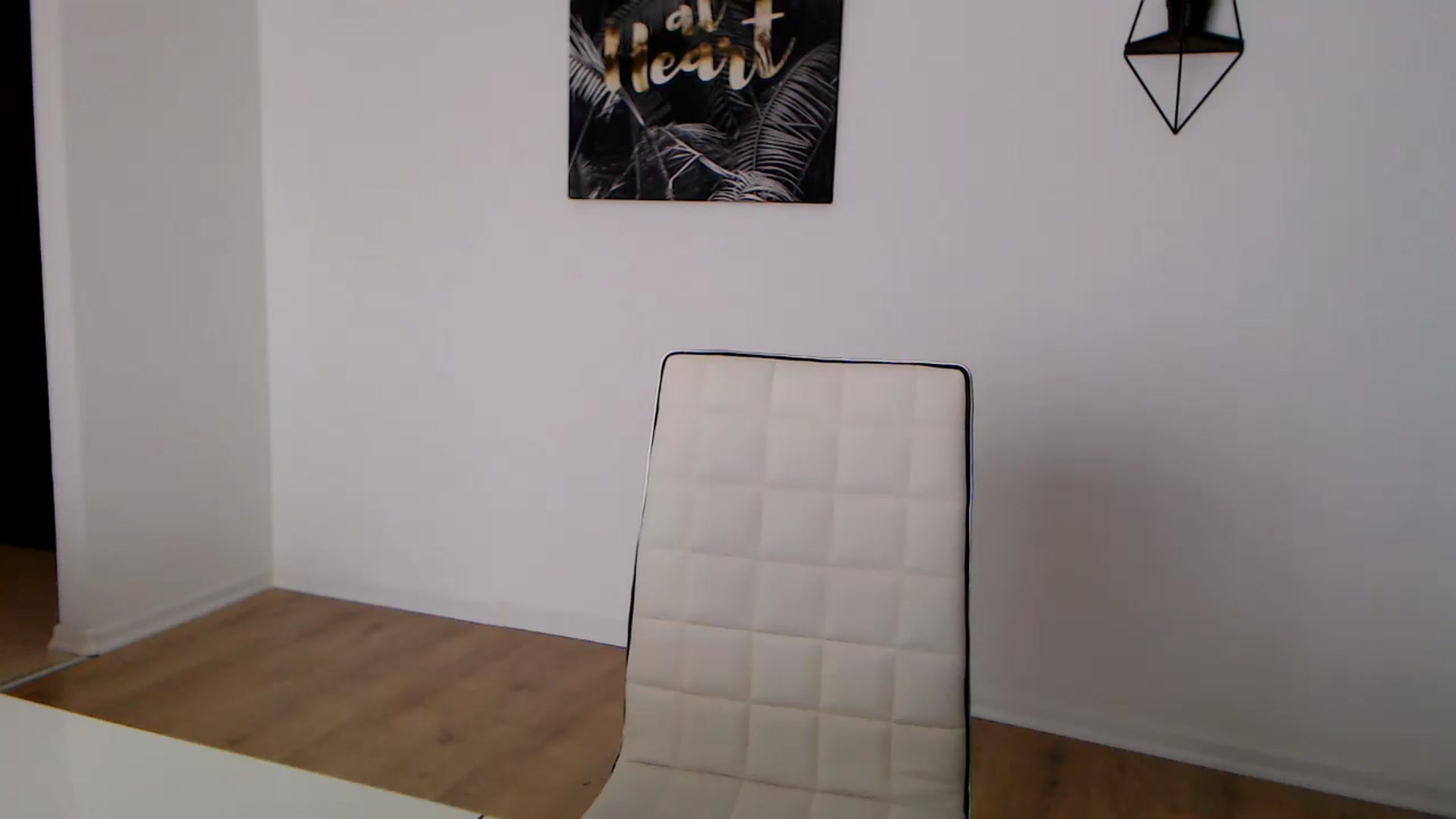 Gallery image thumbnail from Rose4Lucy's myfreecams stream on, 01/06/2026, 14:44 image 7 of 20