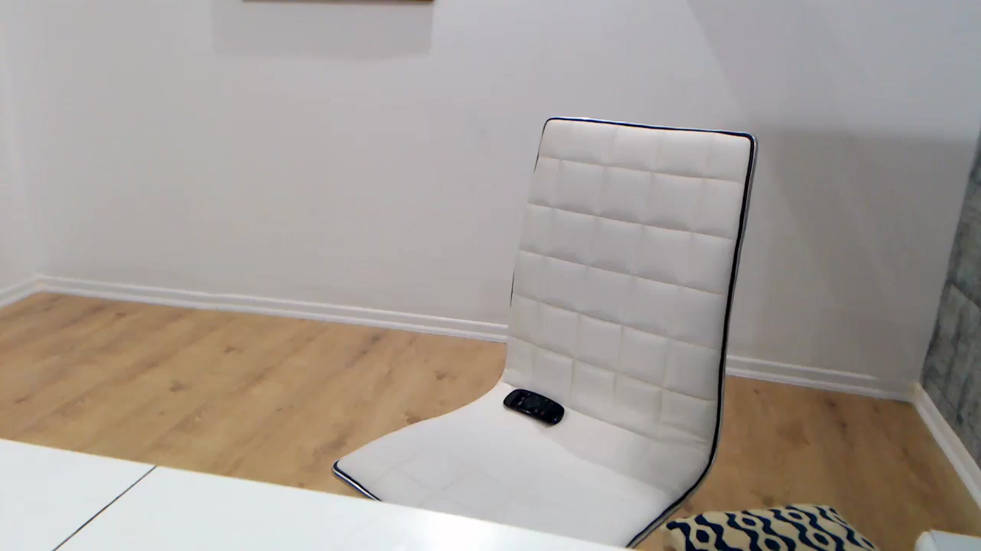 Gallery image thumbnail from Rose4Lucy's myfreecams stream on, 01/06/2026, 15:53 image 13 of 20