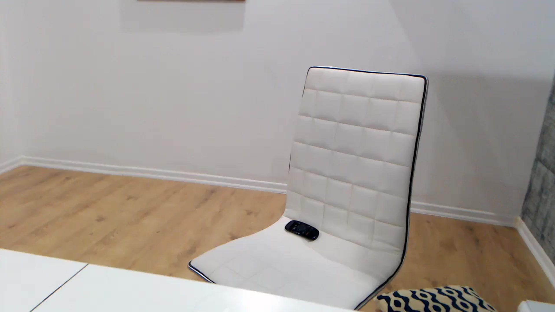 Gallery image thumbnail from Rose4Lucy's myfreecams stream on, 01/06/2026, 15:53 image 14 of 20