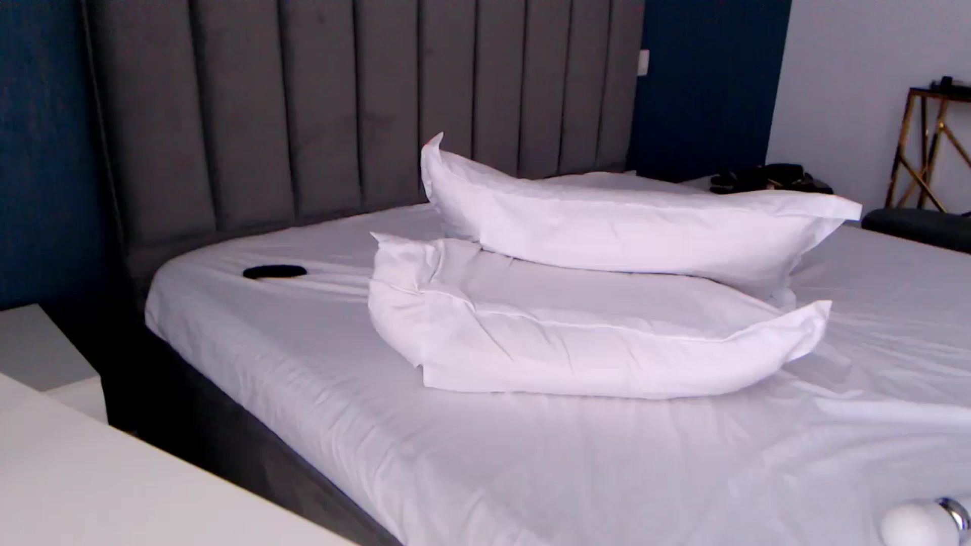 Gallery image thumbnail from Rose4Lucy's myfreecams stream on, 01/07/2026, 14:25 image 20 of 20