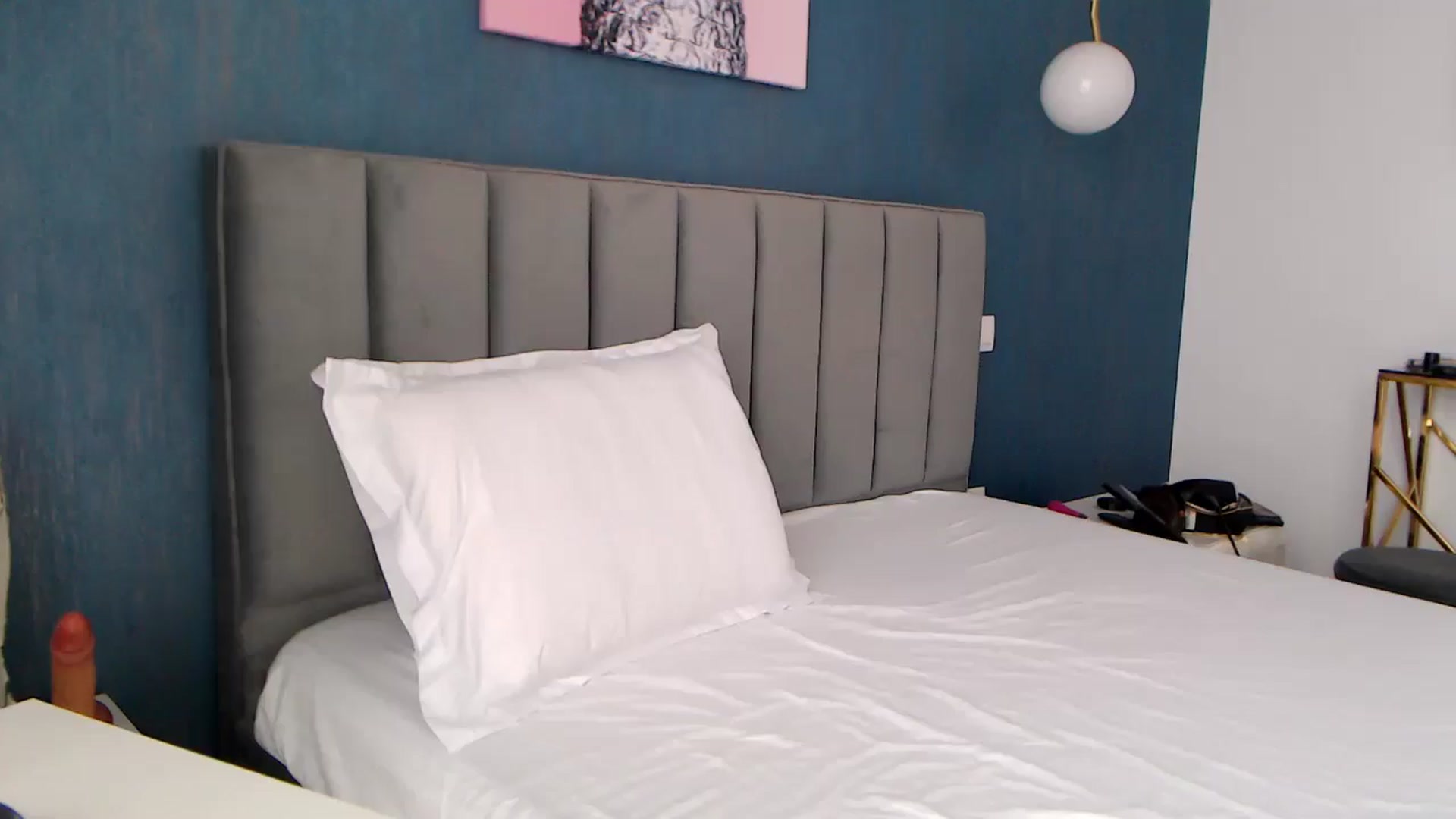 Gallery image thumbnail from Rose4Lucy's myfreecams stream on, 01/07/2026, 14:25 image 1 of 20
