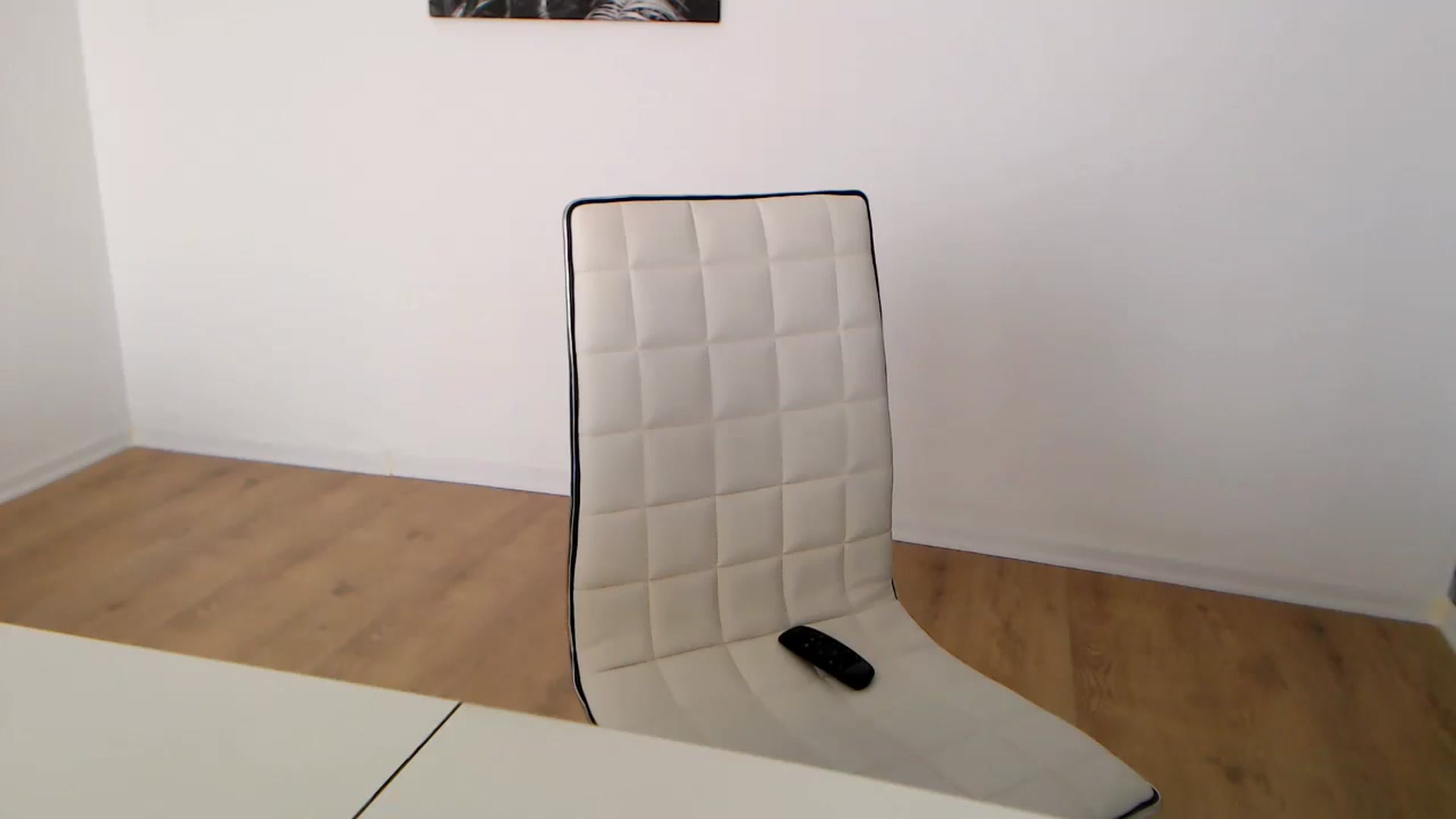 Gallery image thumbnail from Rose4Lucy's myfreecams stream on, 01/14/2026, 14:31 image 6 of 20