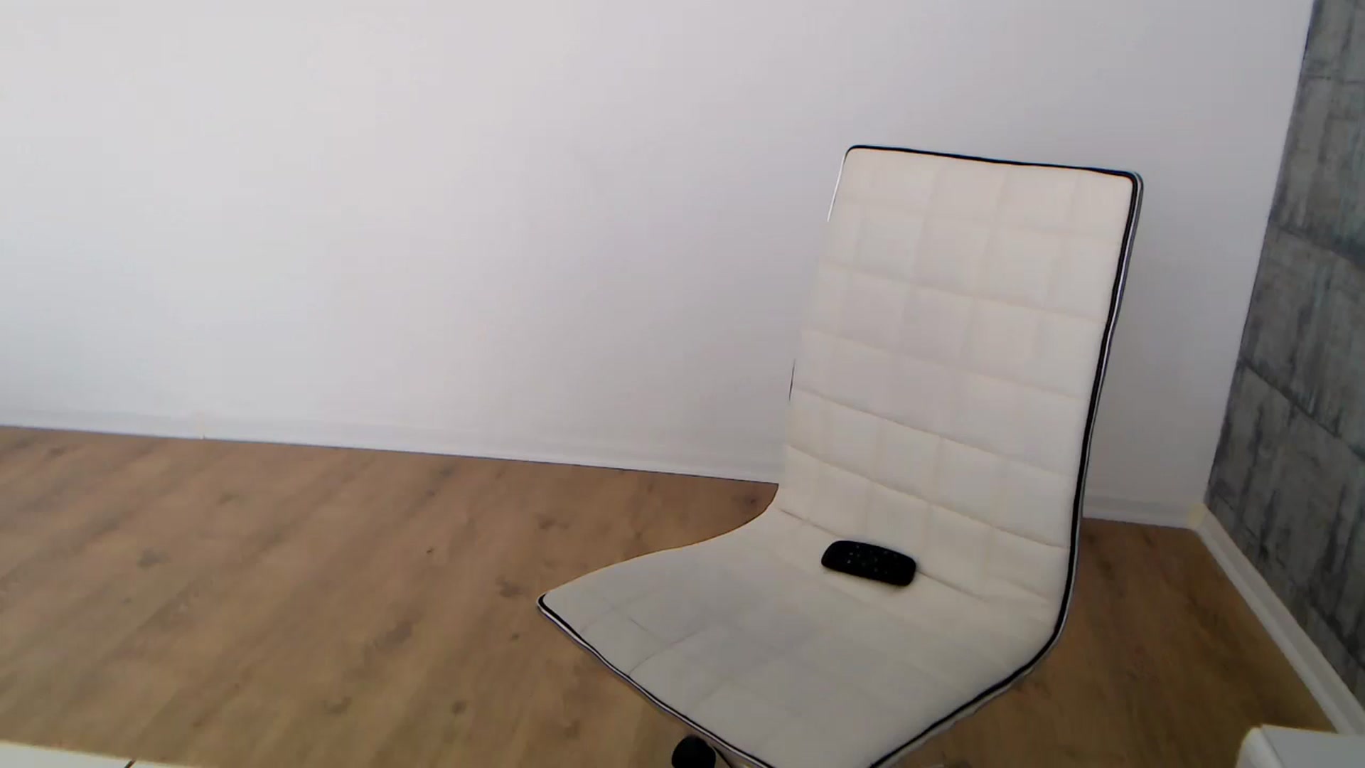 Gallery image thumbnail from Rose4Lucy's myfreecams stream on, 01/14/2026, 14:31 image 14 of 20