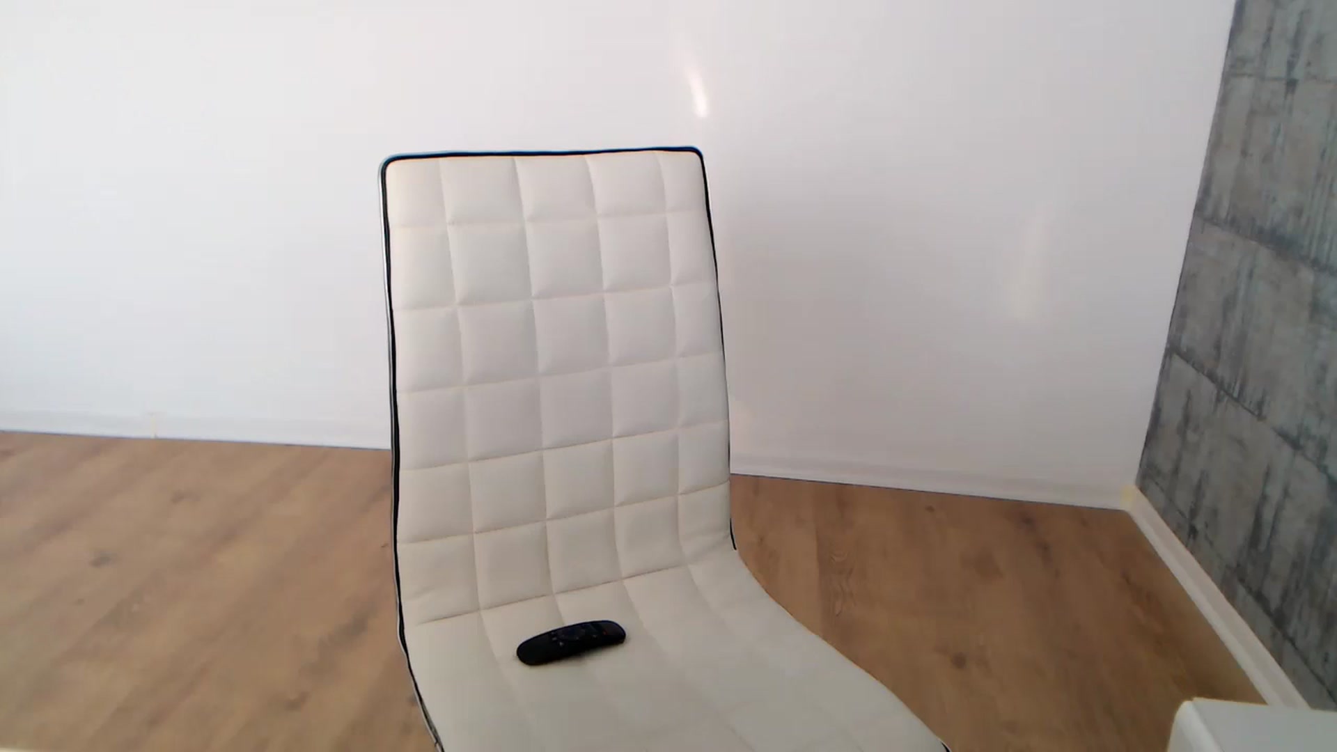 Gallery image thumbnail from Rose4Lucy's myfreecams stream on, 01/14/2026, 14:31 image 18 of 20