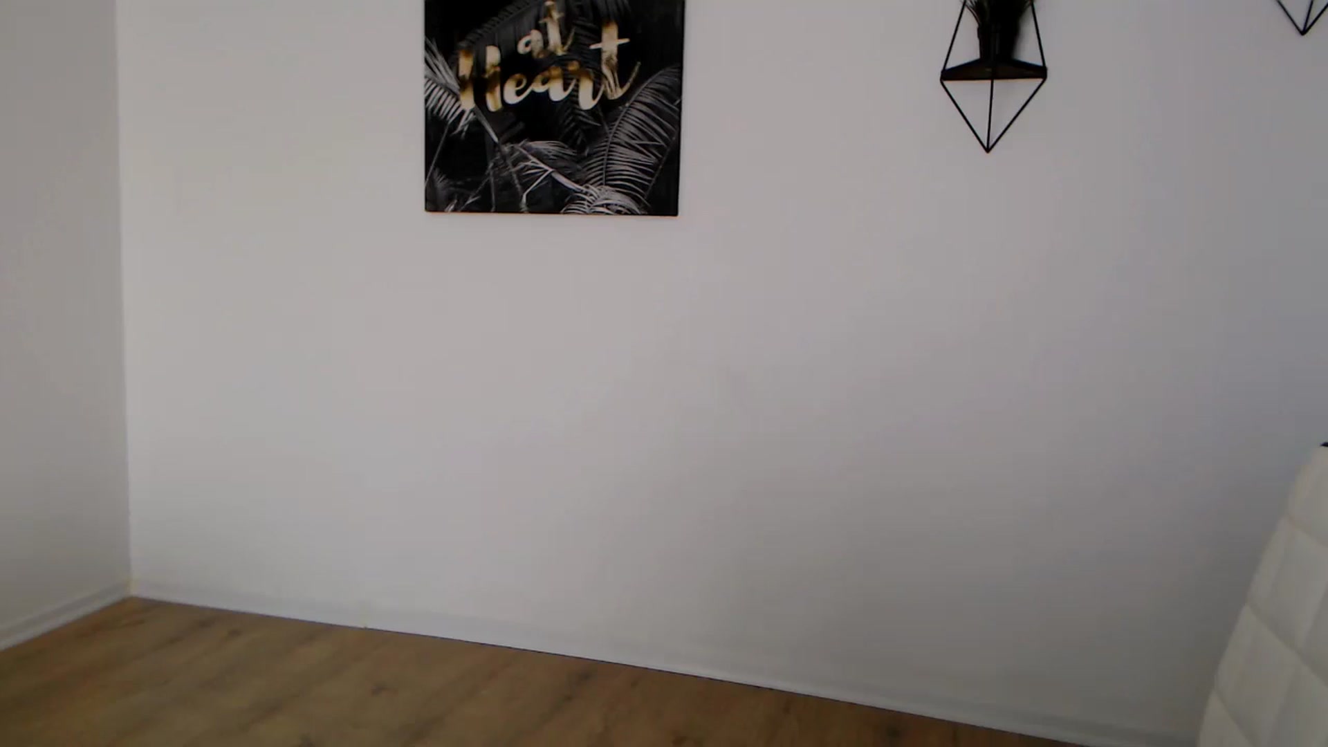 Gallery image thumbnail from Rose4Lucy's myfreecams stream on, 01/14/2026, 14:31 image 7 of 20