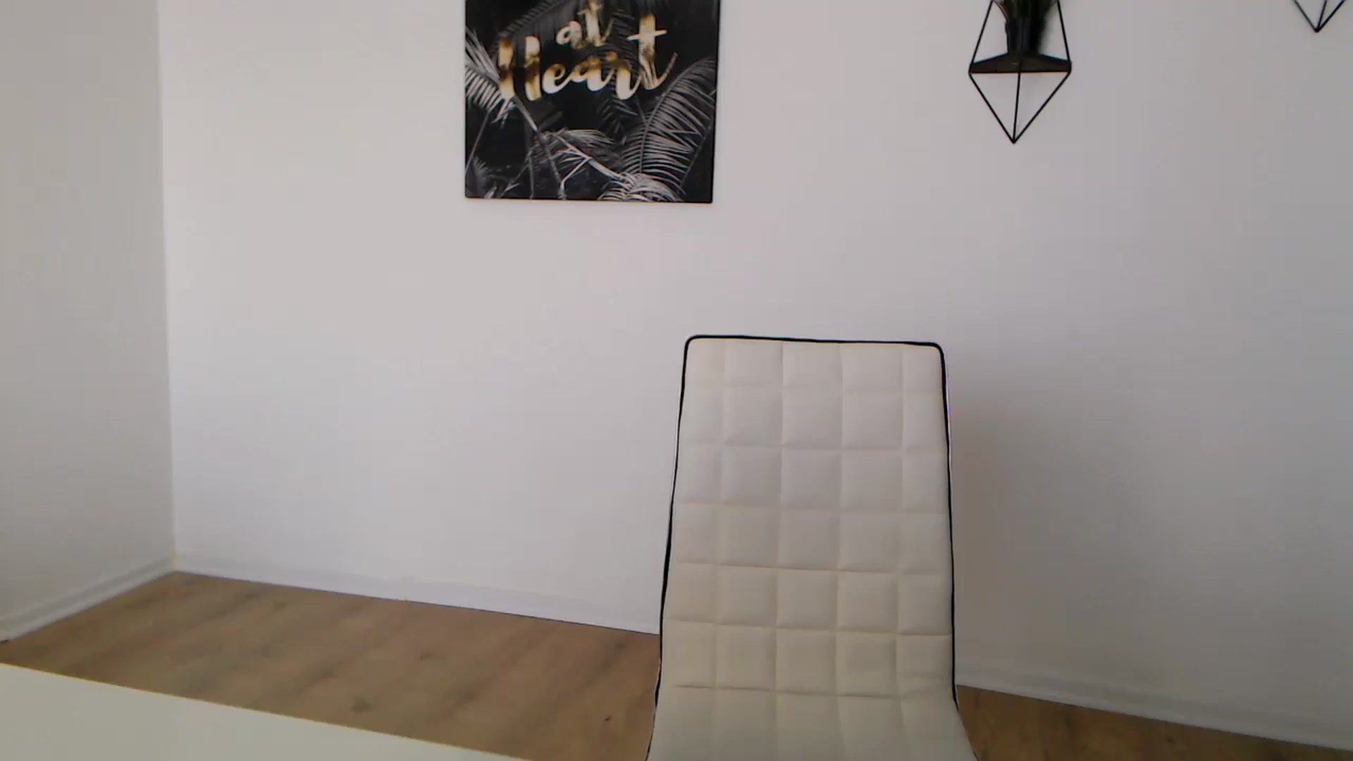 Gallery image thumbnail from Rose4Lucy's myfreecams stream on, 01/15/2026, 14:37 image 6 of 20