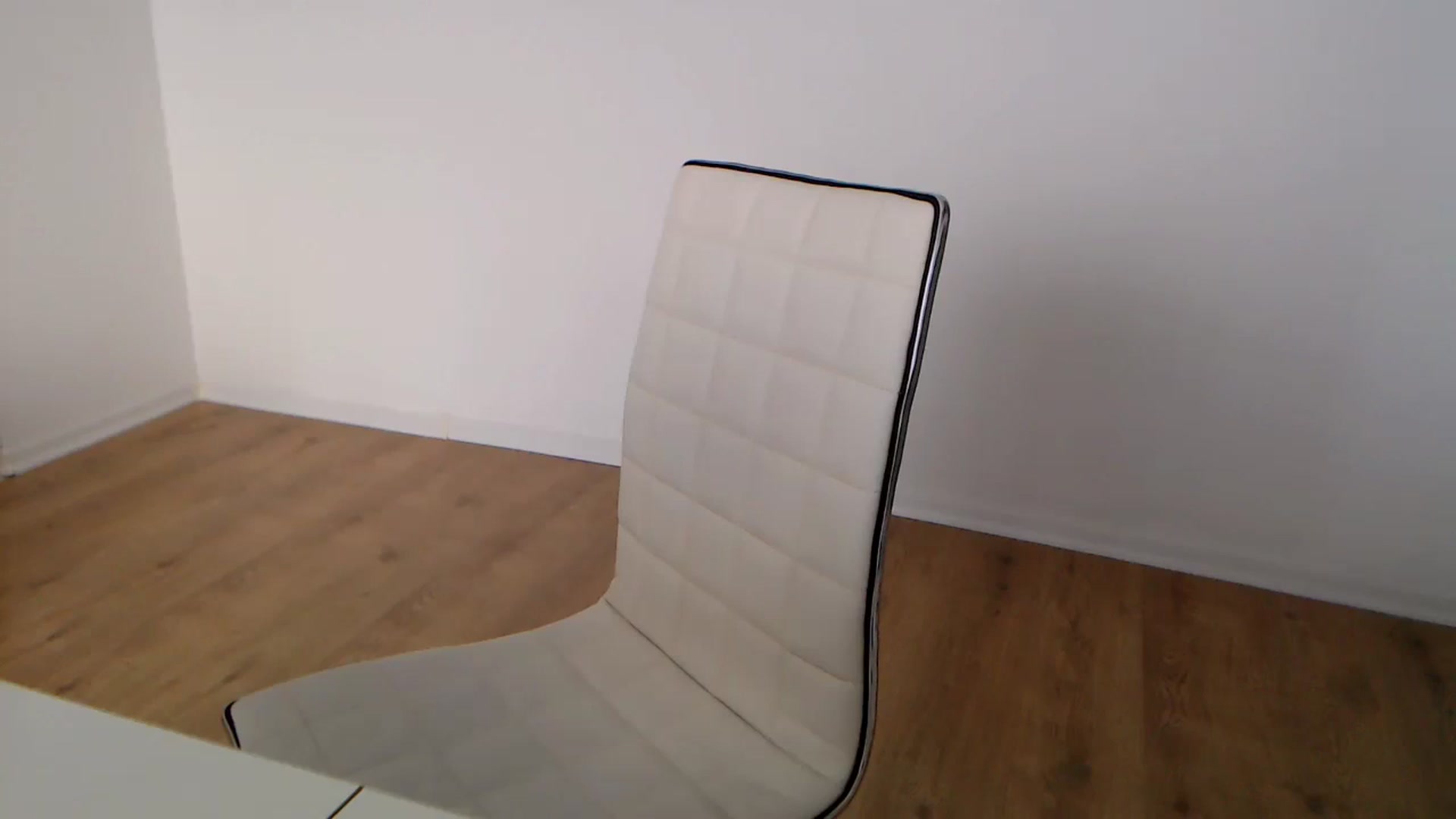 Gallery image thumbnail from Rose4Lucy's myfreecams stream on, 01/15/2026, 14:37 image 19 of 20