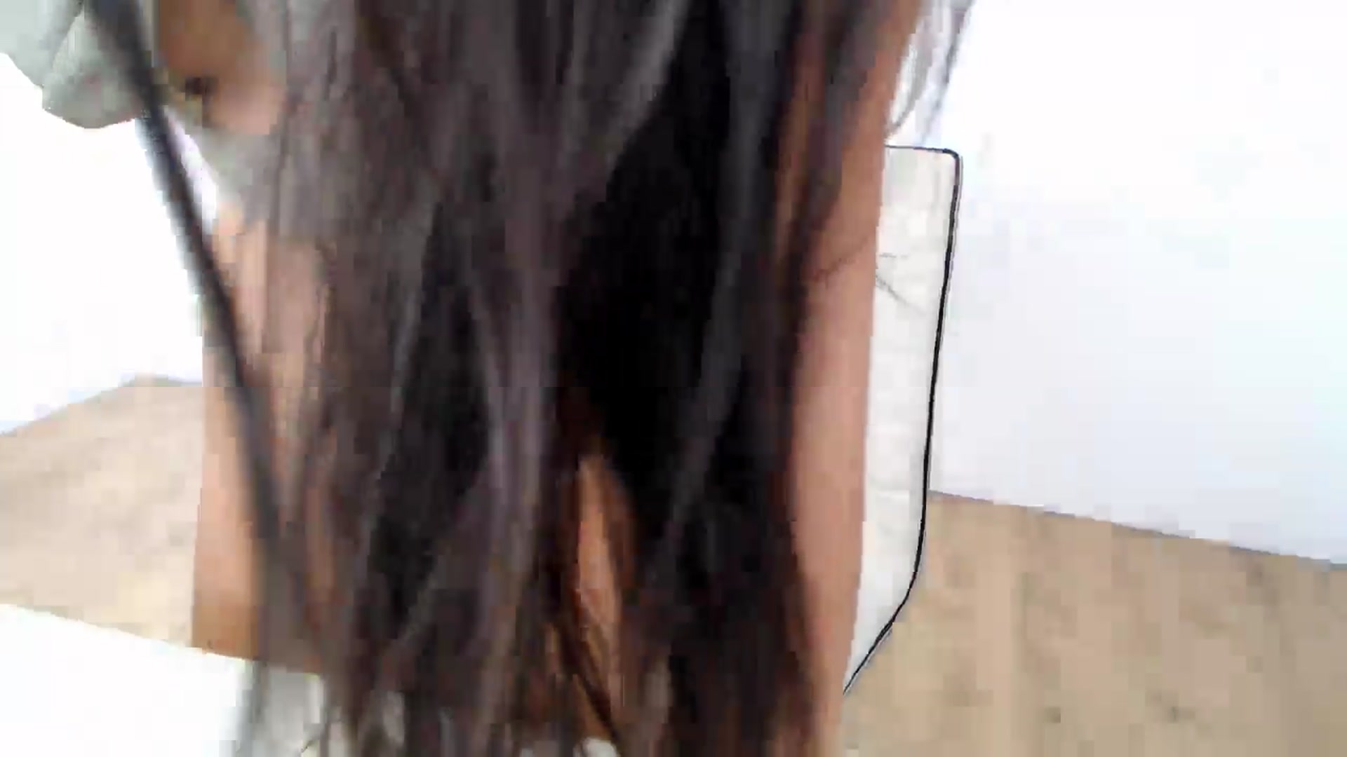 Gallery image thumbnail from Rose4Lucy's myfreecams stream on, 01/15/2026, 14:37 image 12 of 20