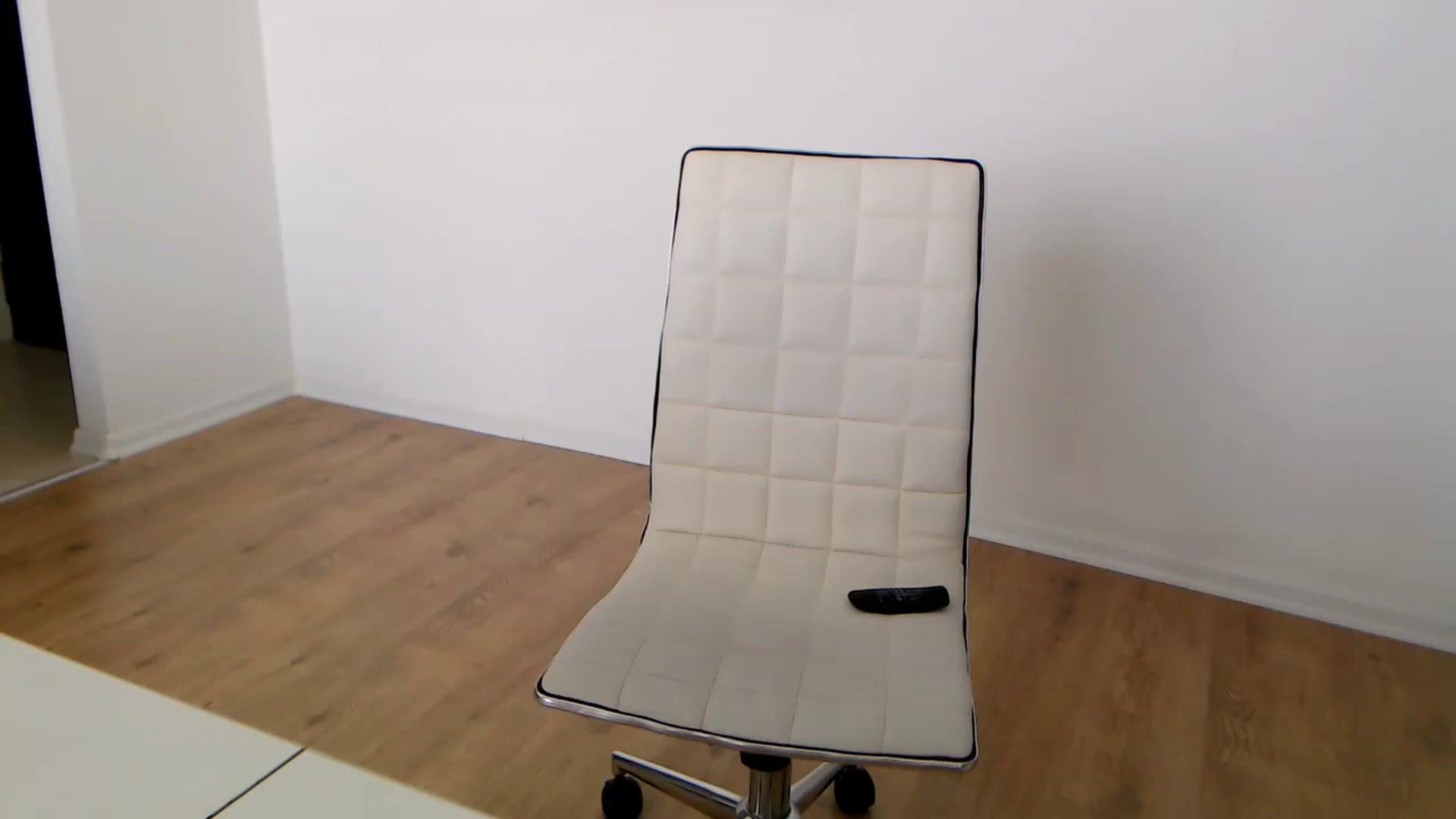 Gallery image thumbnail from Rose4Lucy's myfreecams stream on, 01/15/2026, 14:37 image 4 of 20