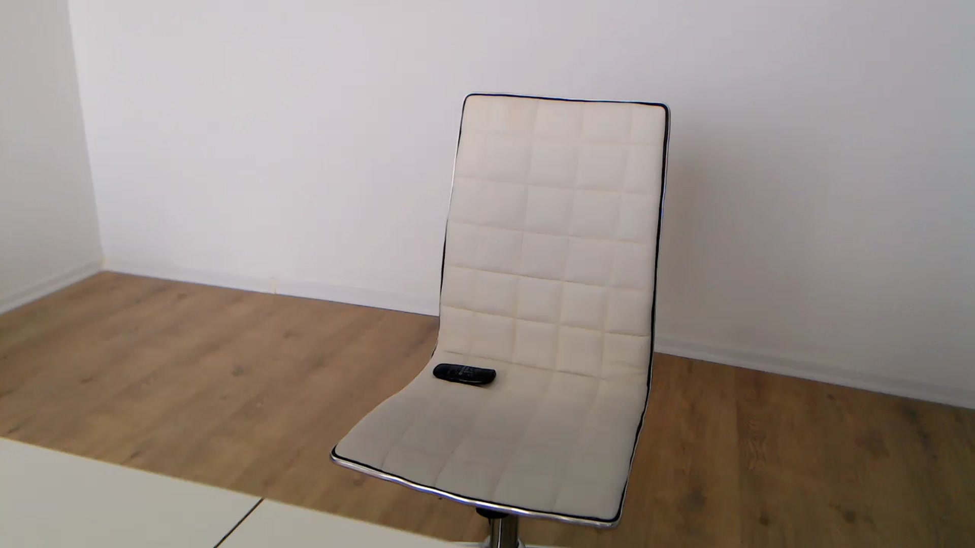Gallery image thumbnail from Rose4Lucy's myfreecams stream on, 01/15/2026, 14:37 image 14 of 20