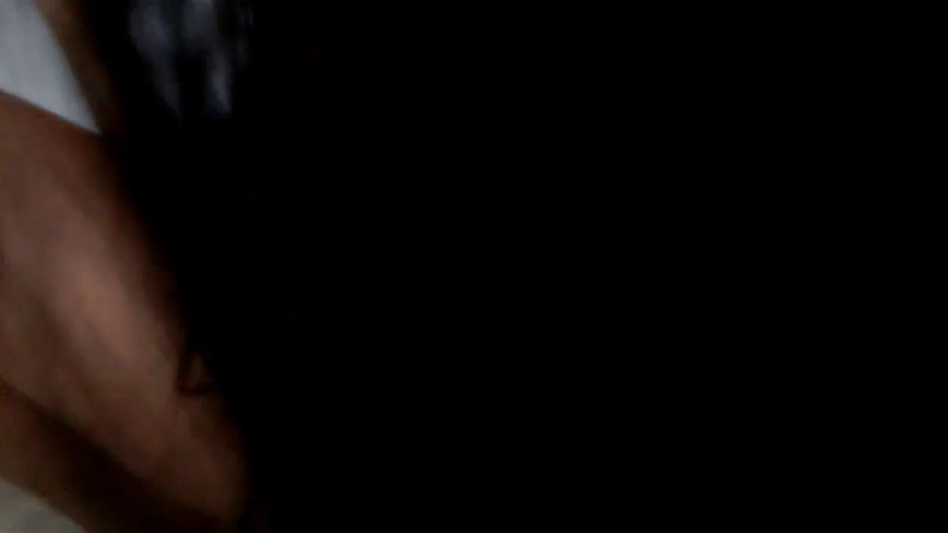 Gallery image thumbnail from Rose4Lucy's myfreecams stream on, 01/16/2026, 14:10 image 14 of 20