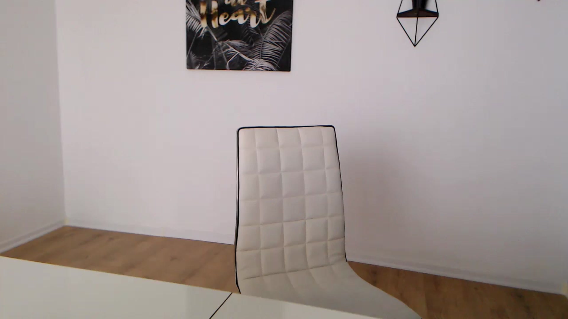 Gallery image thumbnail from Rose4Lucy's myfreecams stream on, 01/22/2026, 11:50 image 13 of 20