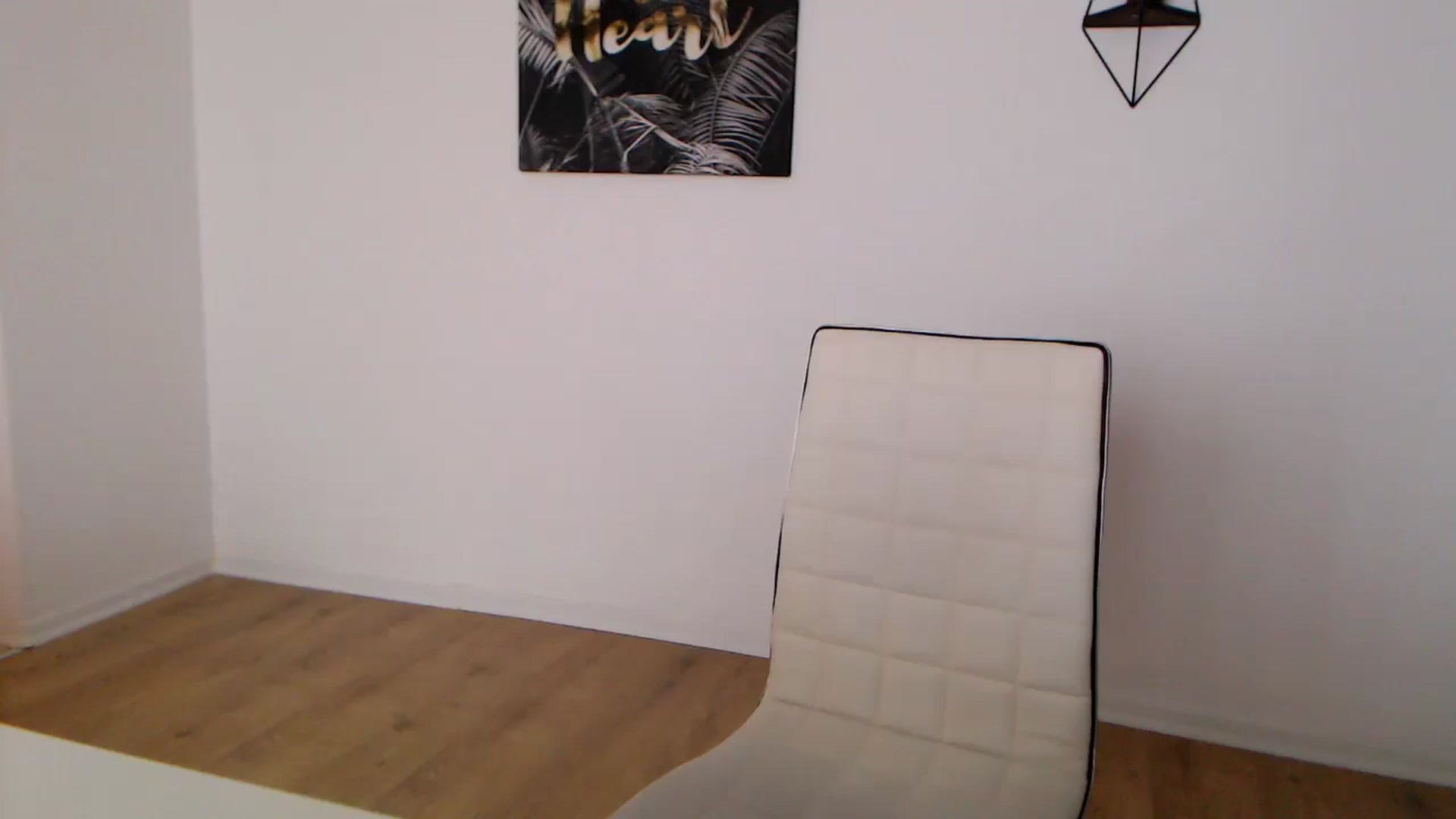 Gallery image thumbnail from Rose4Lucy's myfreecams stream on, 01/22/2026, 11:50 image 19 of 20
