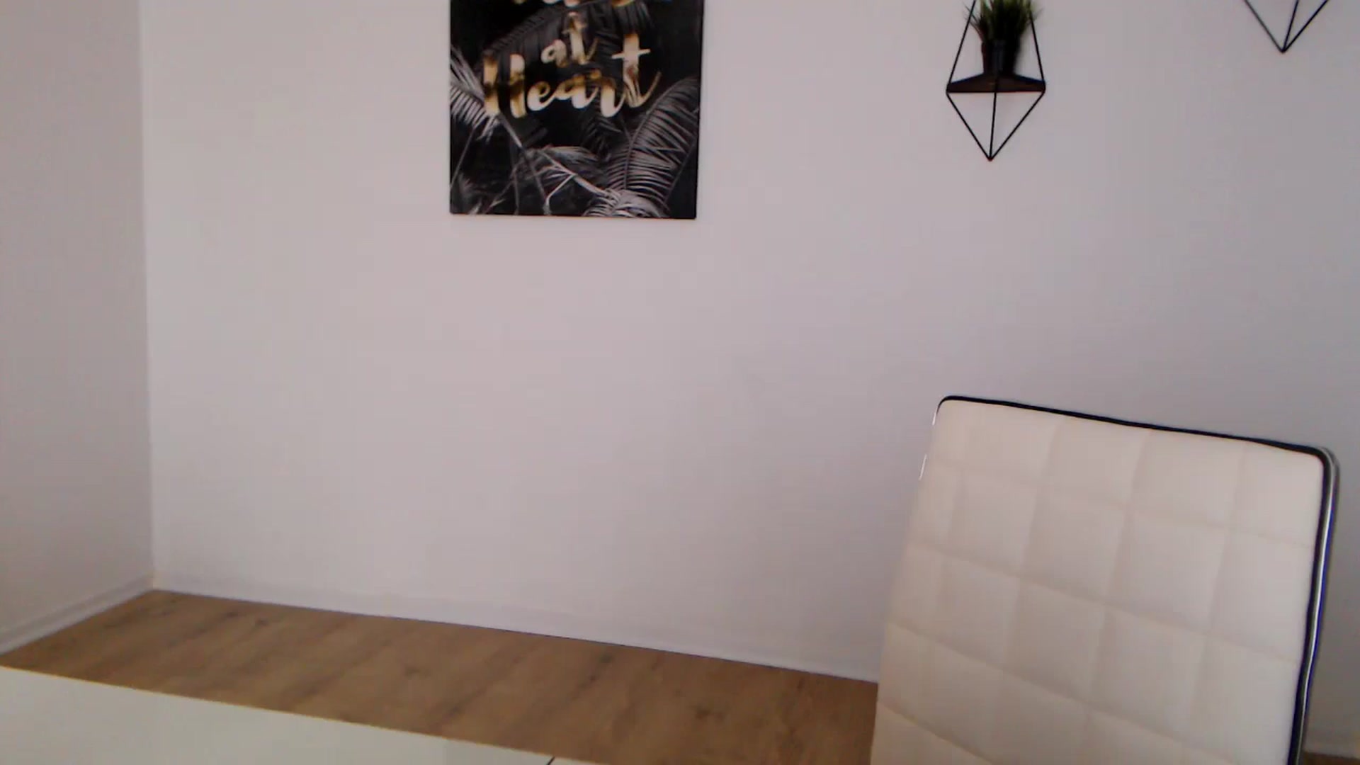 Gallery image thumbnail from Rose4Lucy's myfreecams stream on, 01/22/2026, 11:50 image 4 of 20