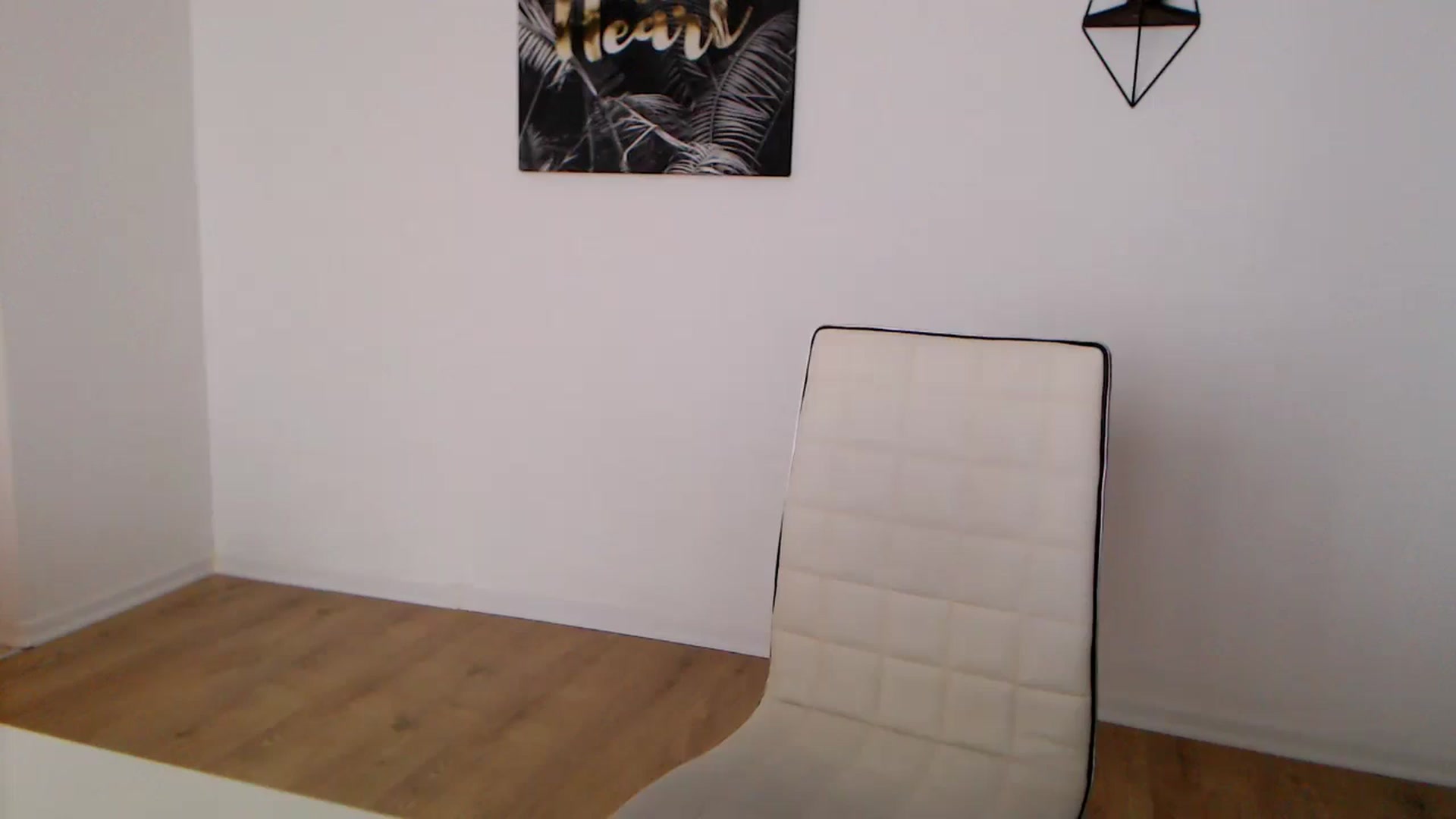 Gallery image thumbnail from Rose4Lucy's myfreecams stream on, 01/22/2026, 11:50 image 20 of 20