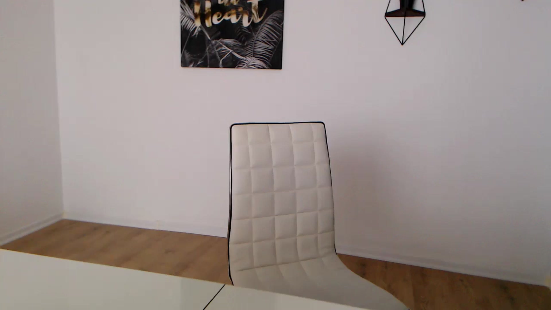 Gallery image thumbnail from Rose4Lucy's myfreecams stream on, 01/22/2026, 11:50 image 14 of 20