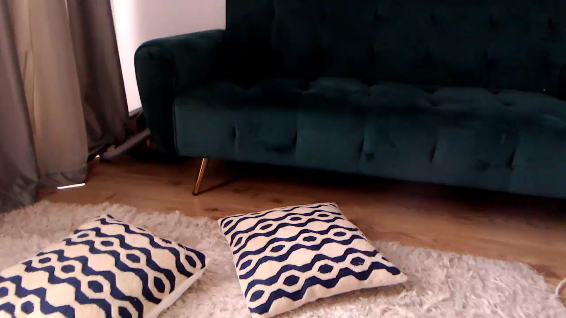 Gallery image thumbnail from Rose4Lucy's myfreecams stream on, 01/23/2026, 14:23 image 8 of 20