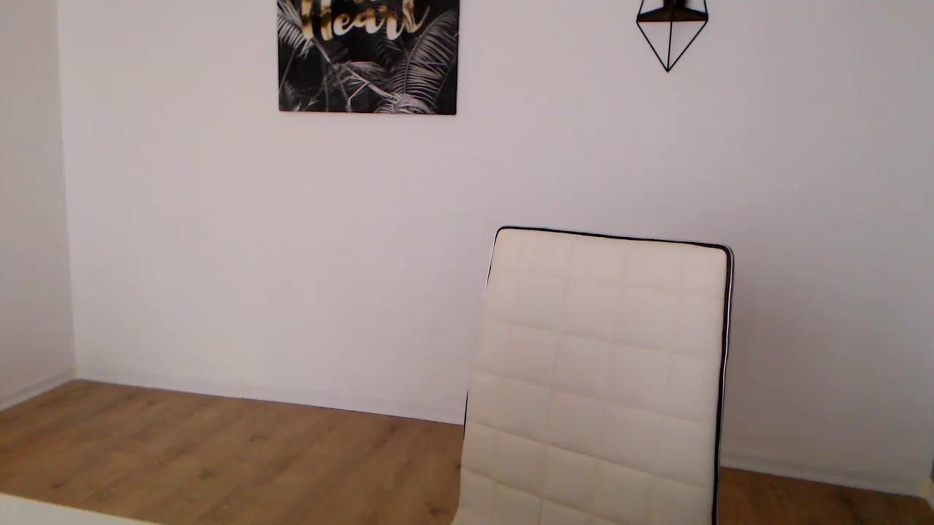 Gallery image thumbnail from Rose4Lucy's myfreecams stream on, 01/23/2026, 14:23 image 4 of 20