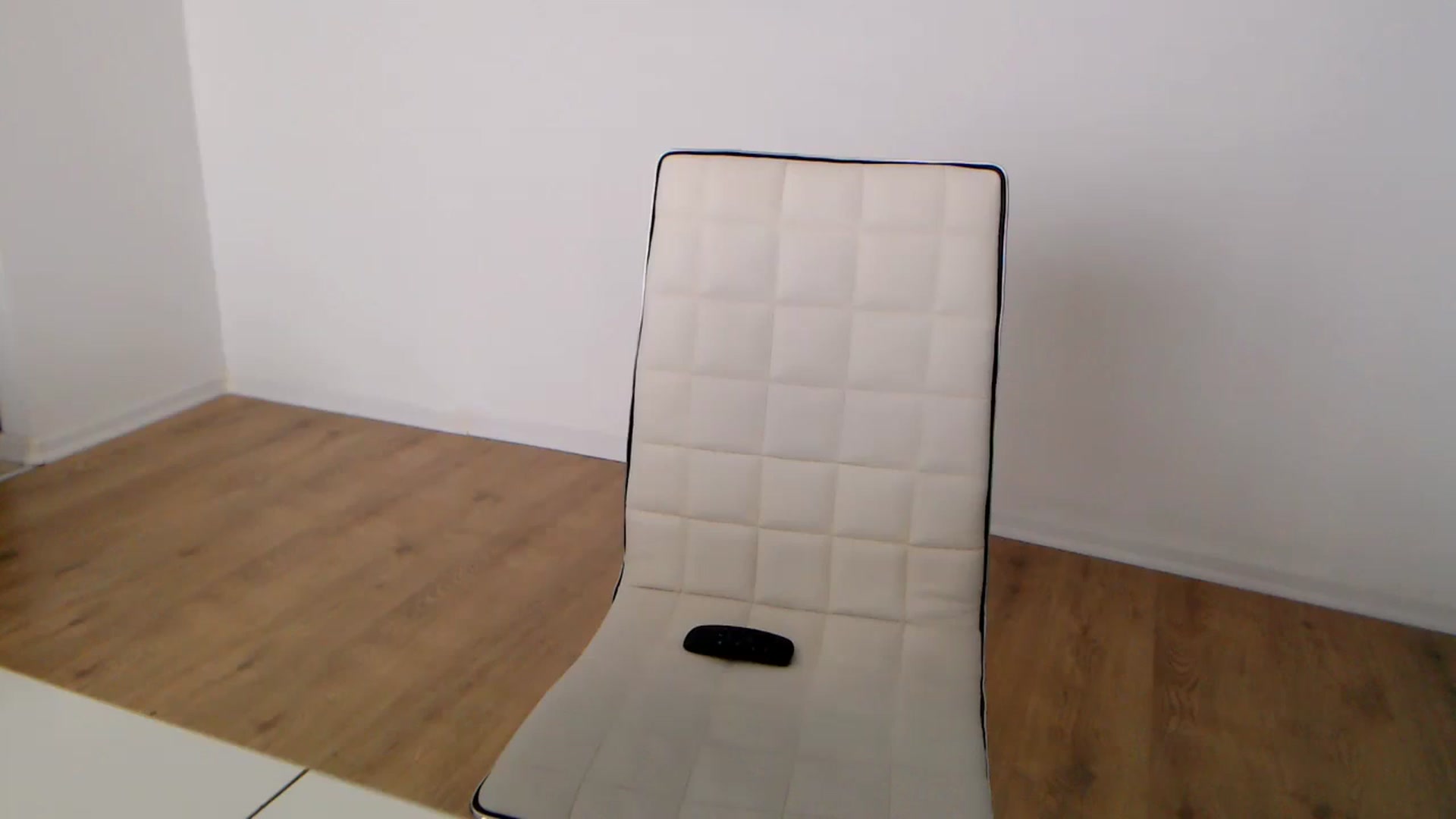Gallery image thumbnail from Rose4Lucy's myfreecams stream on, 01/25/2026, 14:11 image 12 of 20