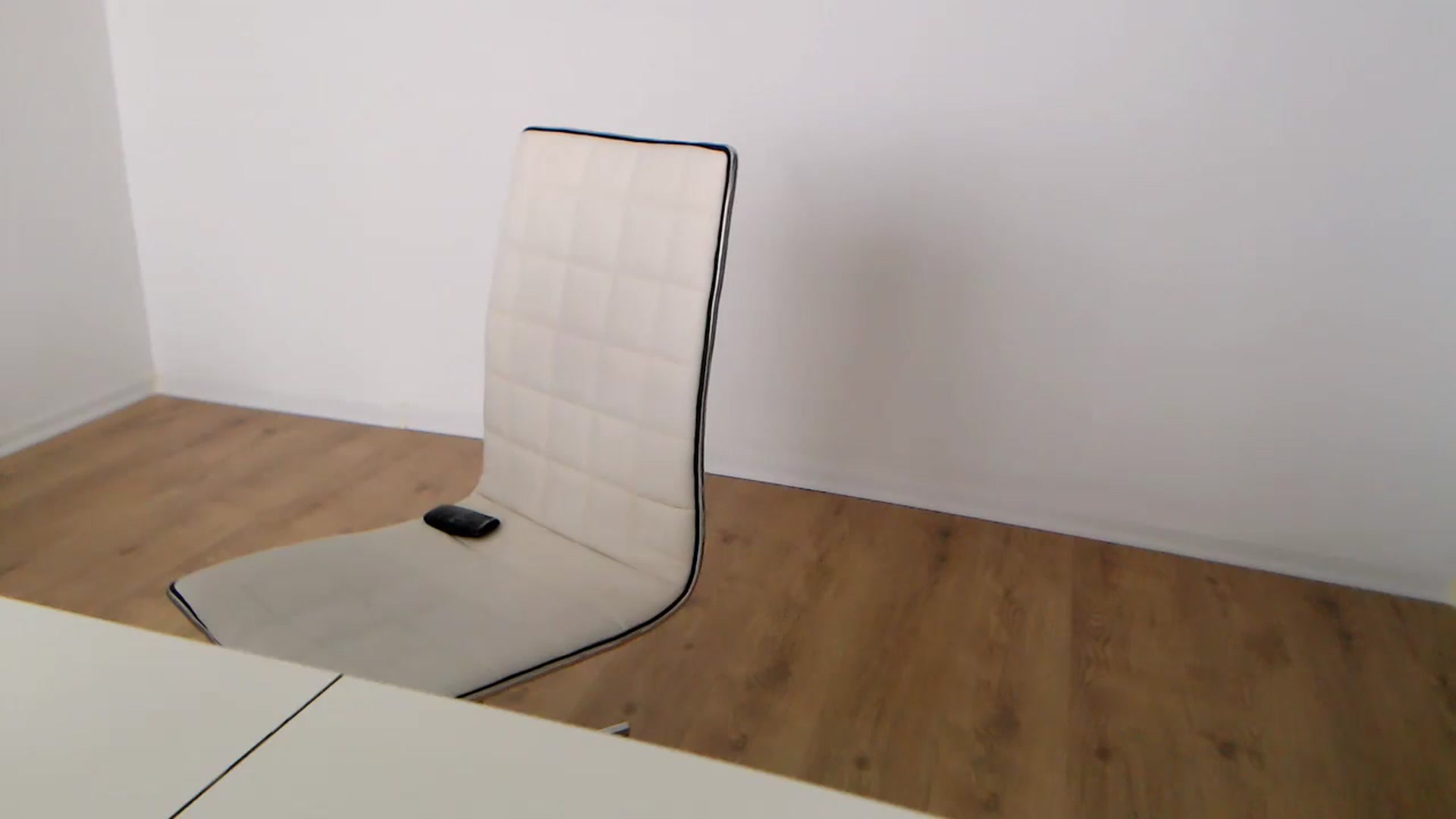 Gallery image thumbnail from Rose4Lucy's myfreecams stream on, 01/25/2026, 14:11 image 8 of 20