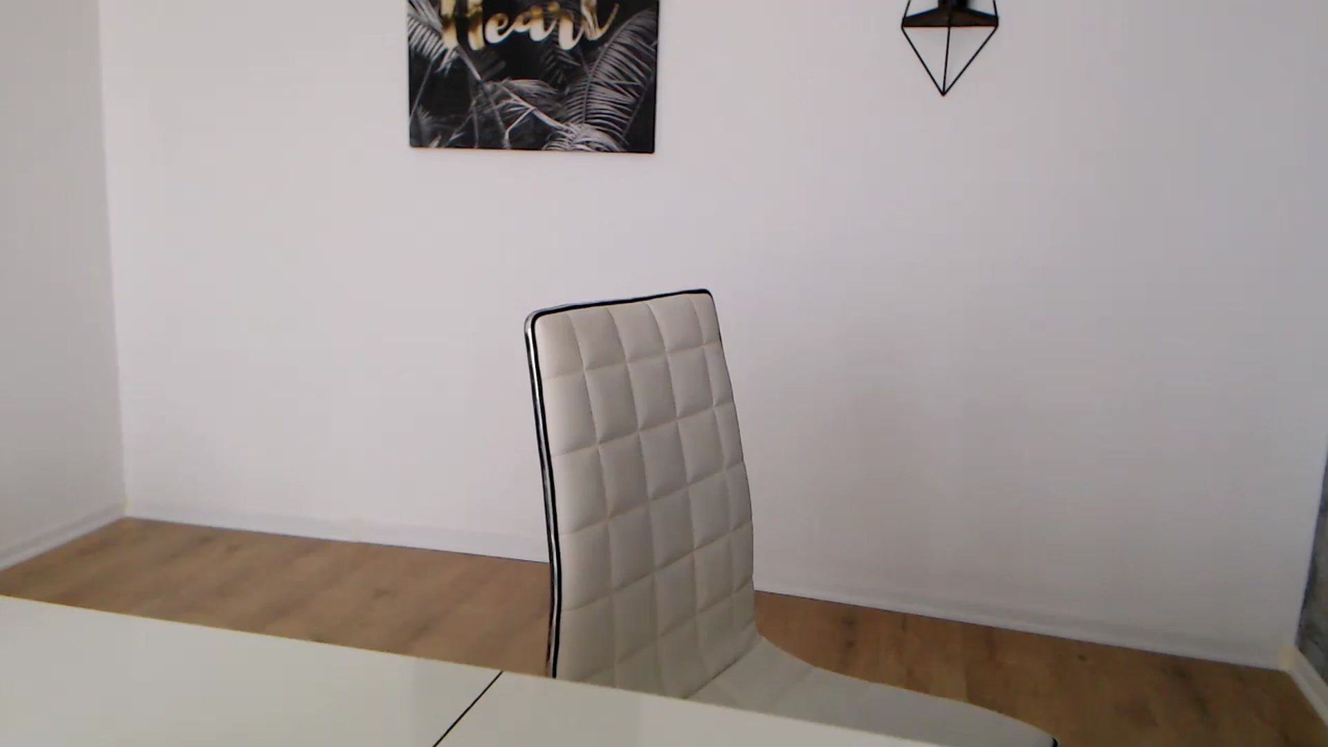 Gallery image thumbnail from Rose4Lucy's myfreecams stream on, 01/25/2026, 14:11 image 4 of 20