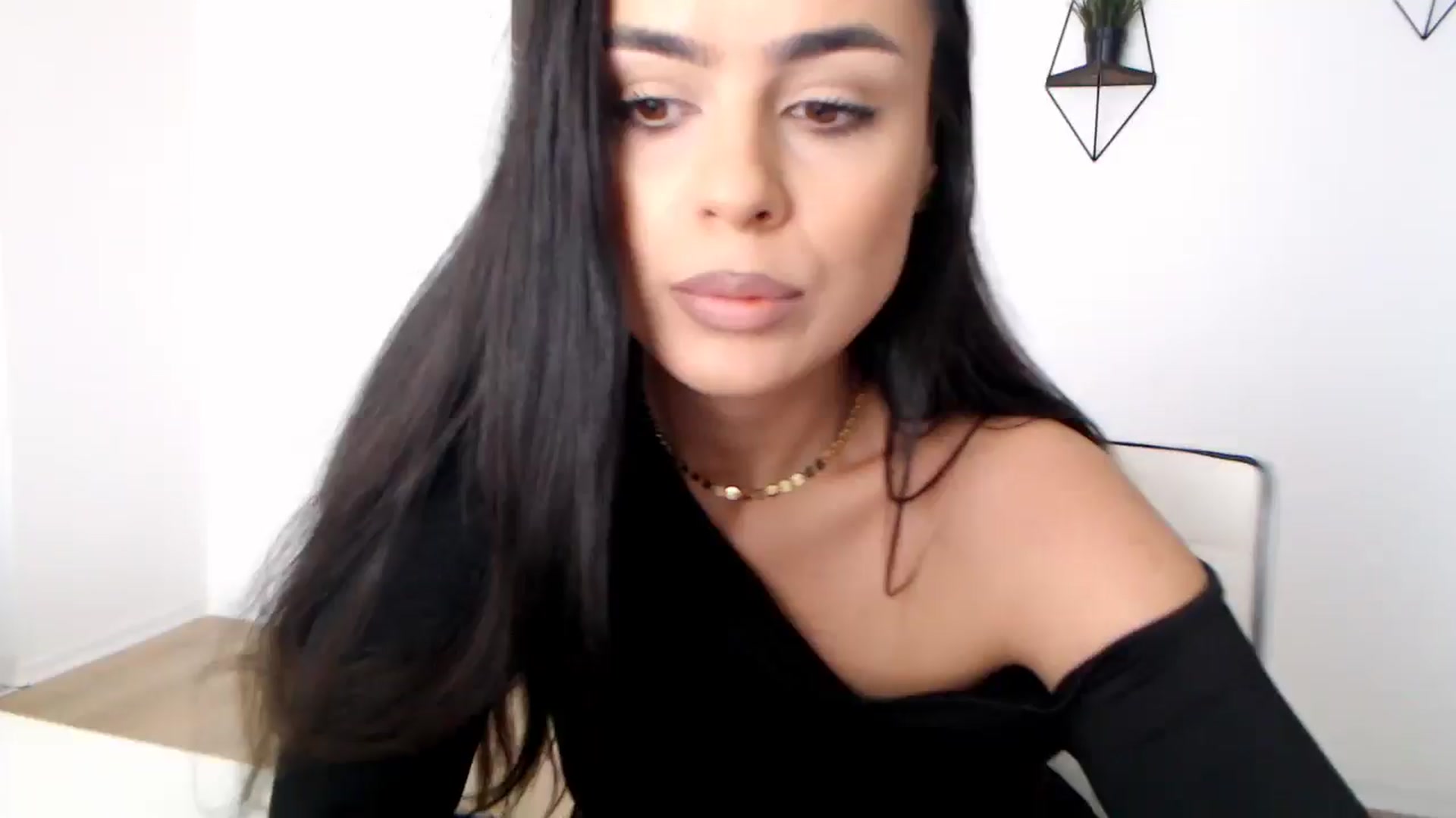 Gallery image thumbnail from Rose4Lucy's myfreecams stream on, 01/25/2026, 14:11 image 1 of 20