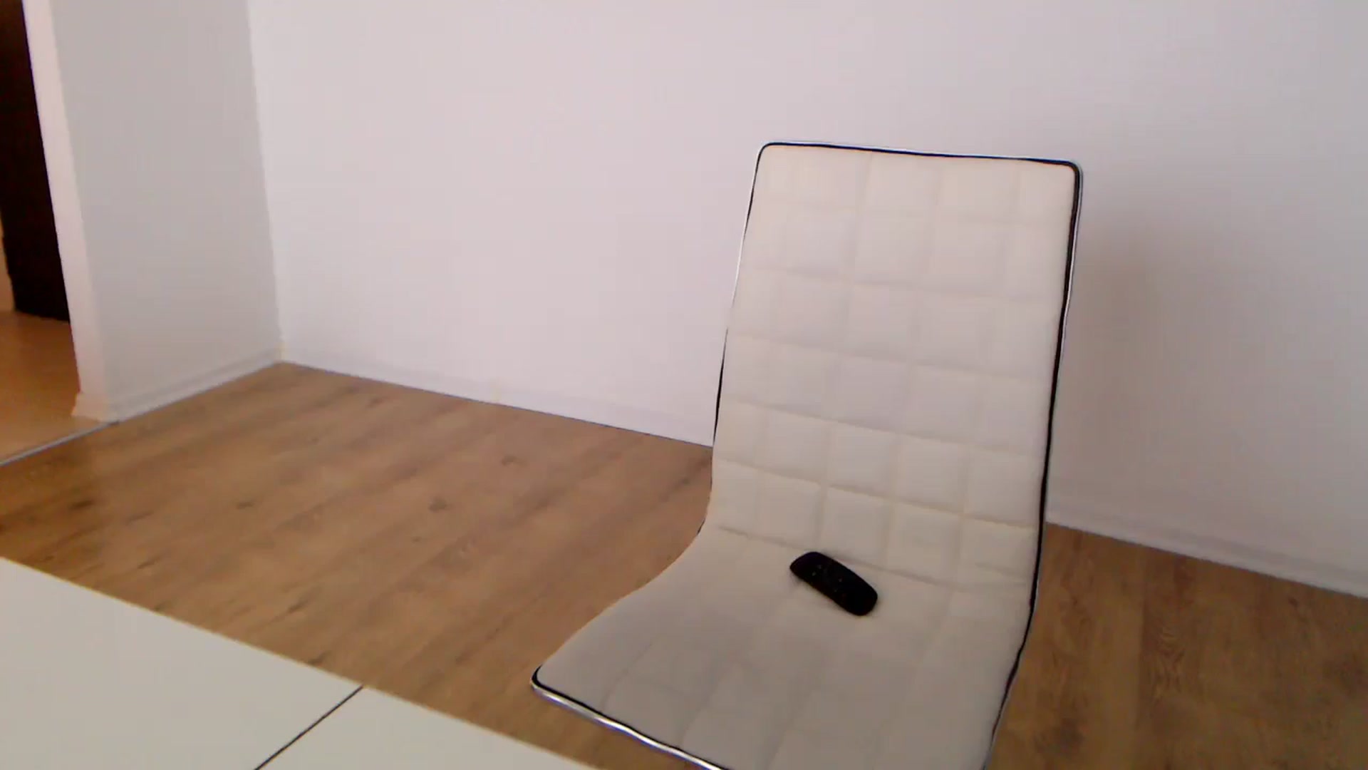 Gallery image thumbnail from Rose4Lucy's myfreecams stream on, 01/25/2026, 14:11 image 16 of 20