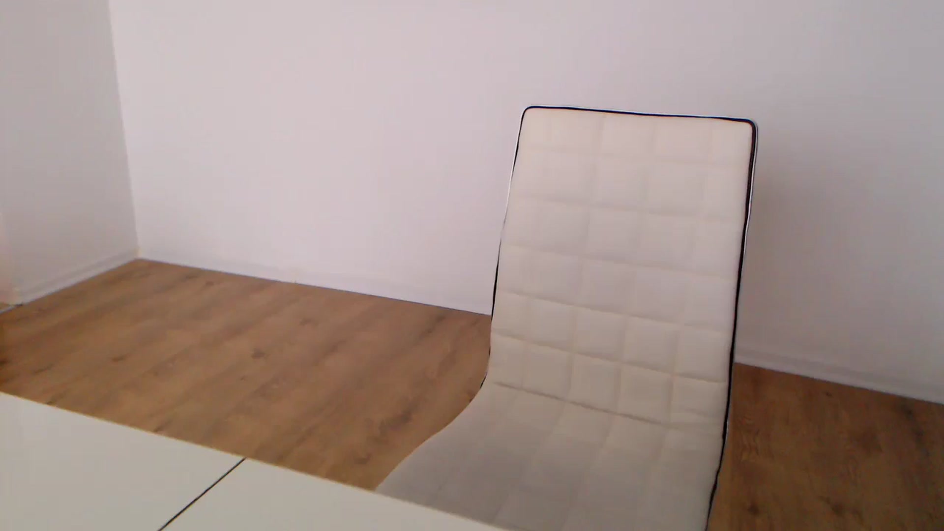 Gallery image thumbnail from Rose4Lucy's myfreecams stream on, 01/26/2026, 13:49 image 20 of 20