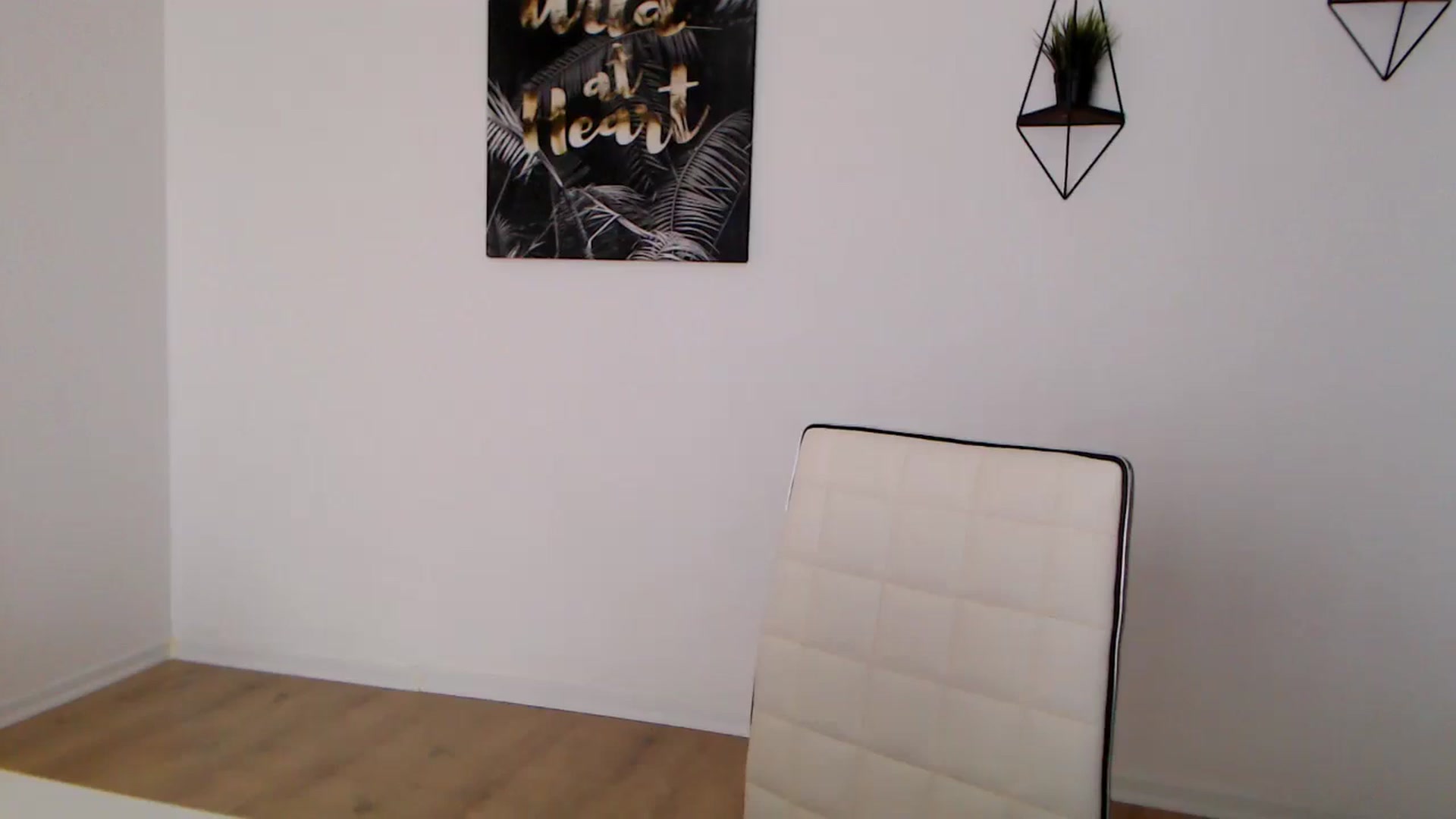 Gallery image thumbnail from Rose4Lucy's myfreecams stream on, 01/26/2026, 13:49 image 2 of 20