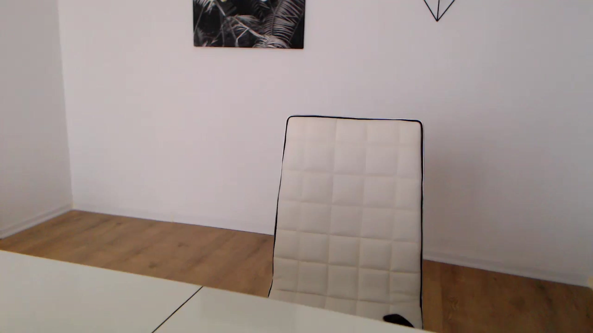 Gallery image thumbnail from Rose4Lucy's myfreecams stream on, 01/26/2026, 13:49 image 4 of 20